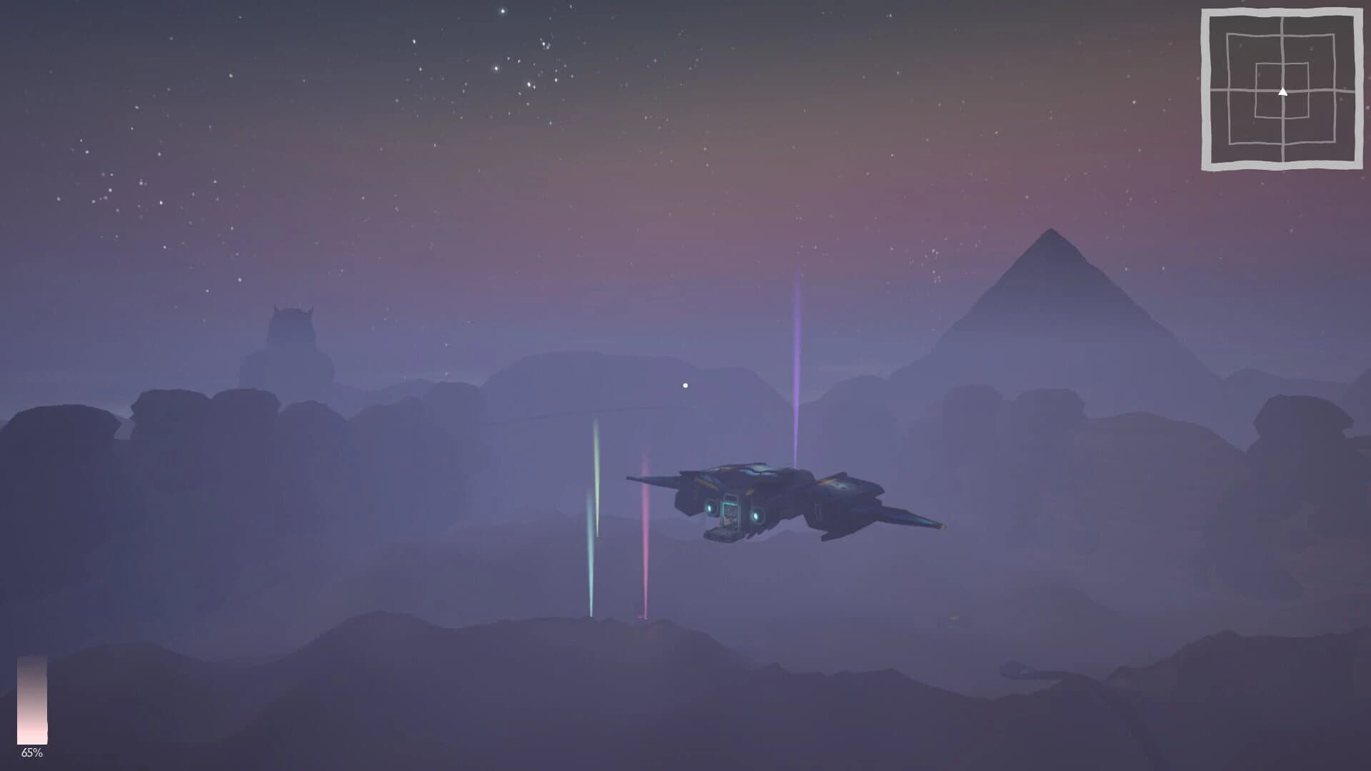 Dig & Decode screenshot 5