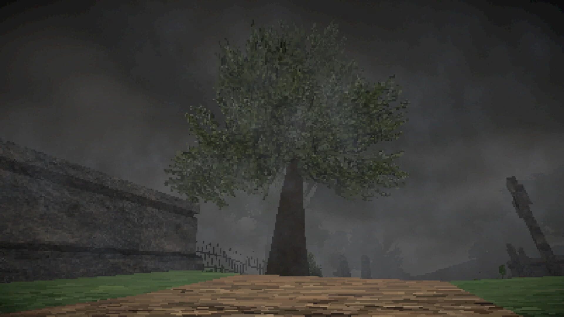 Digging Hours screenshot 3
