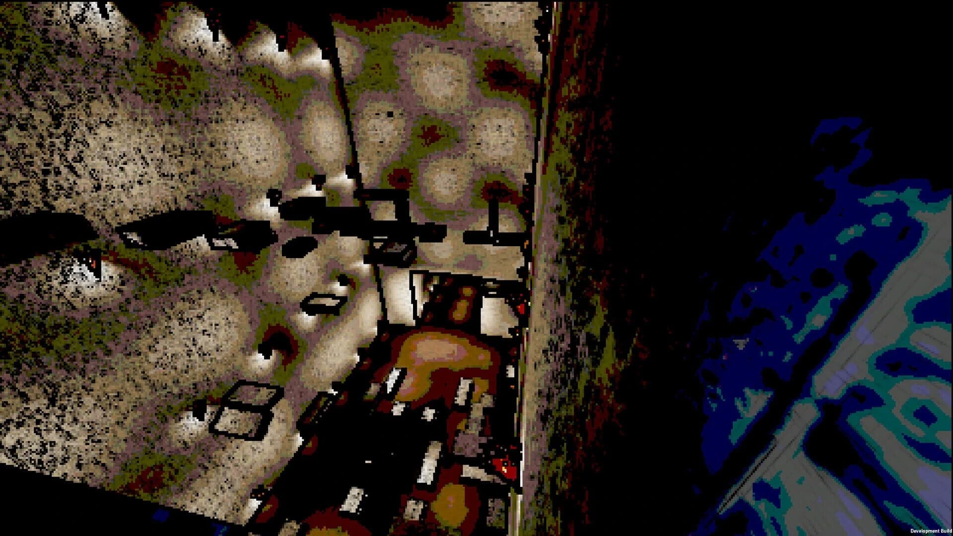 Digiclimb screenshot 5
