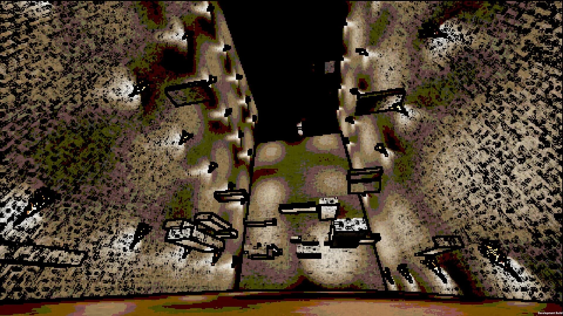 Digiclimb screenshot 4