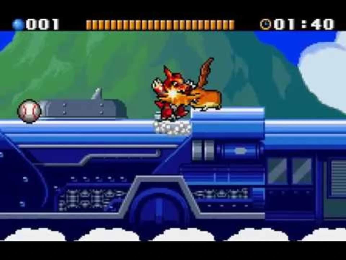 Digimon Tamers: Battle Spirit screenshot 2