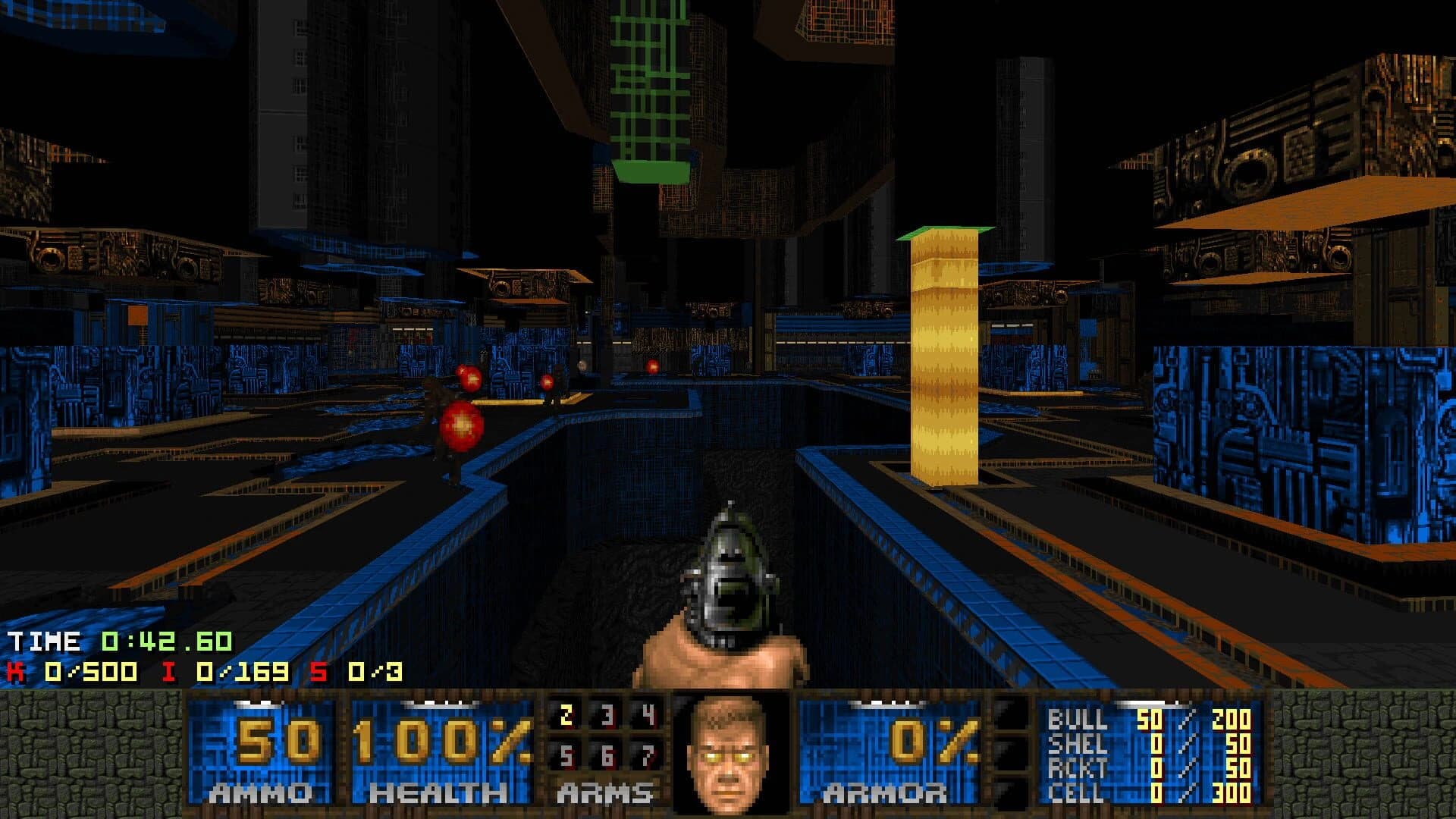 Digital Dreams screenshot 2