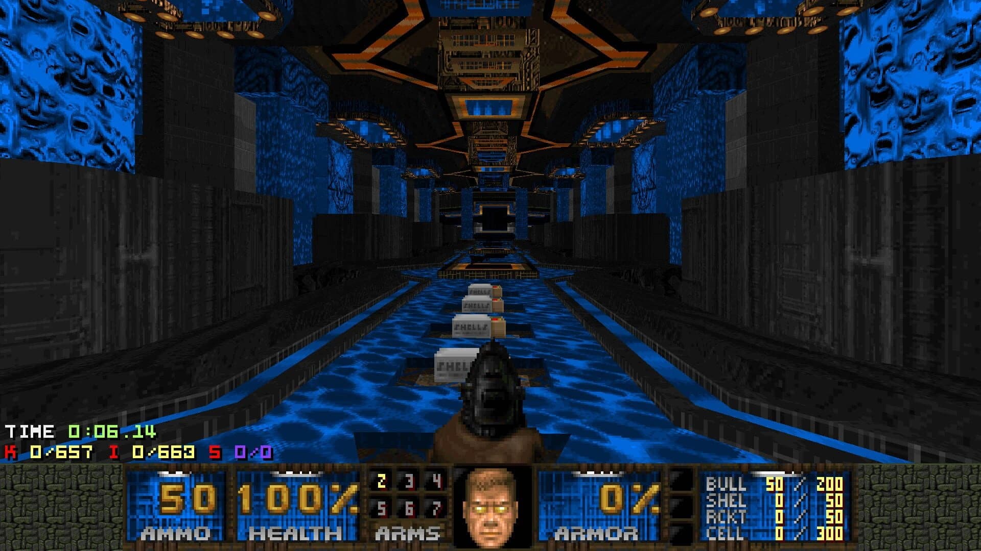 Digital Dreams screenshot 4