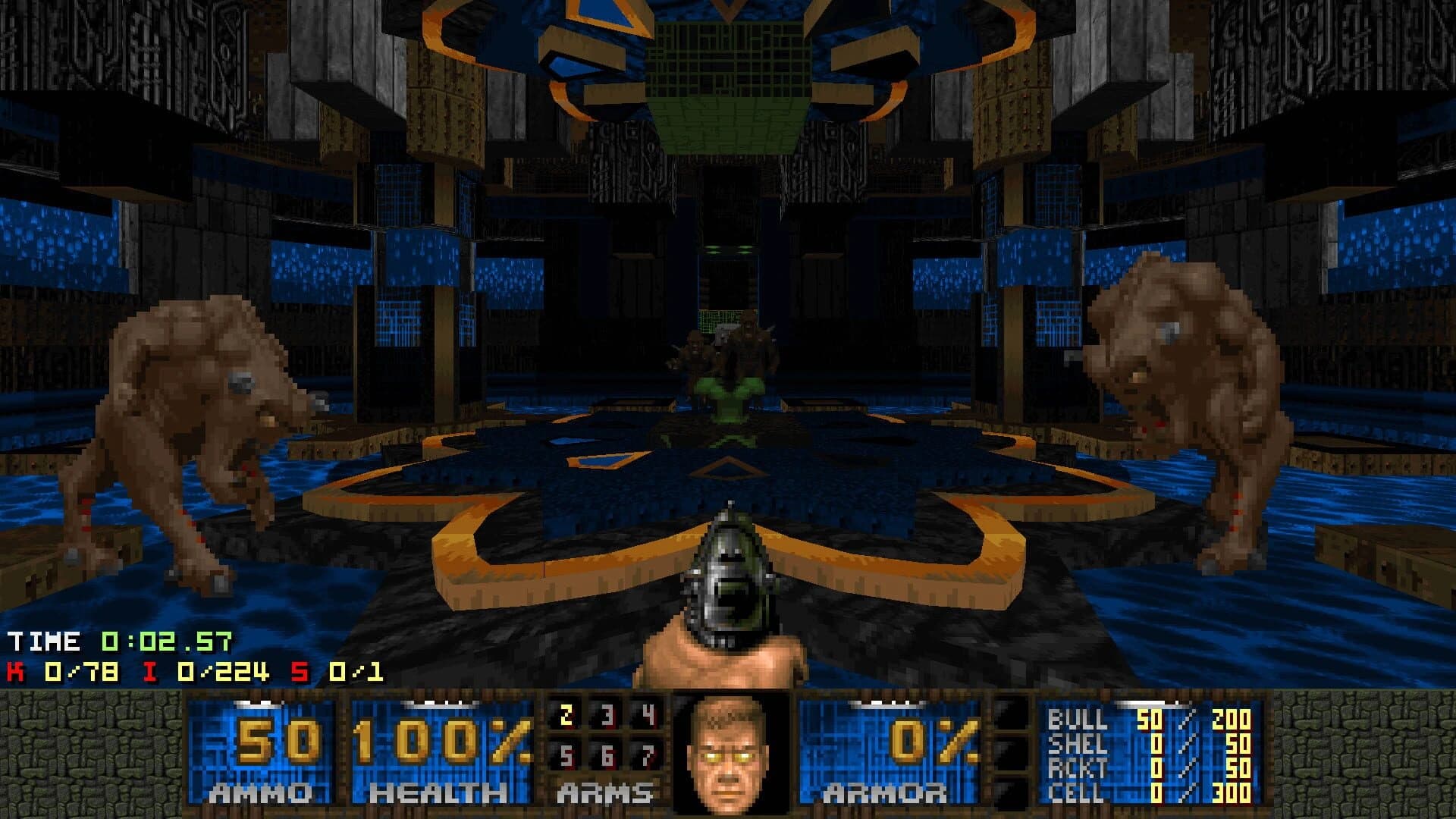 Digital Dreams screenshot 3