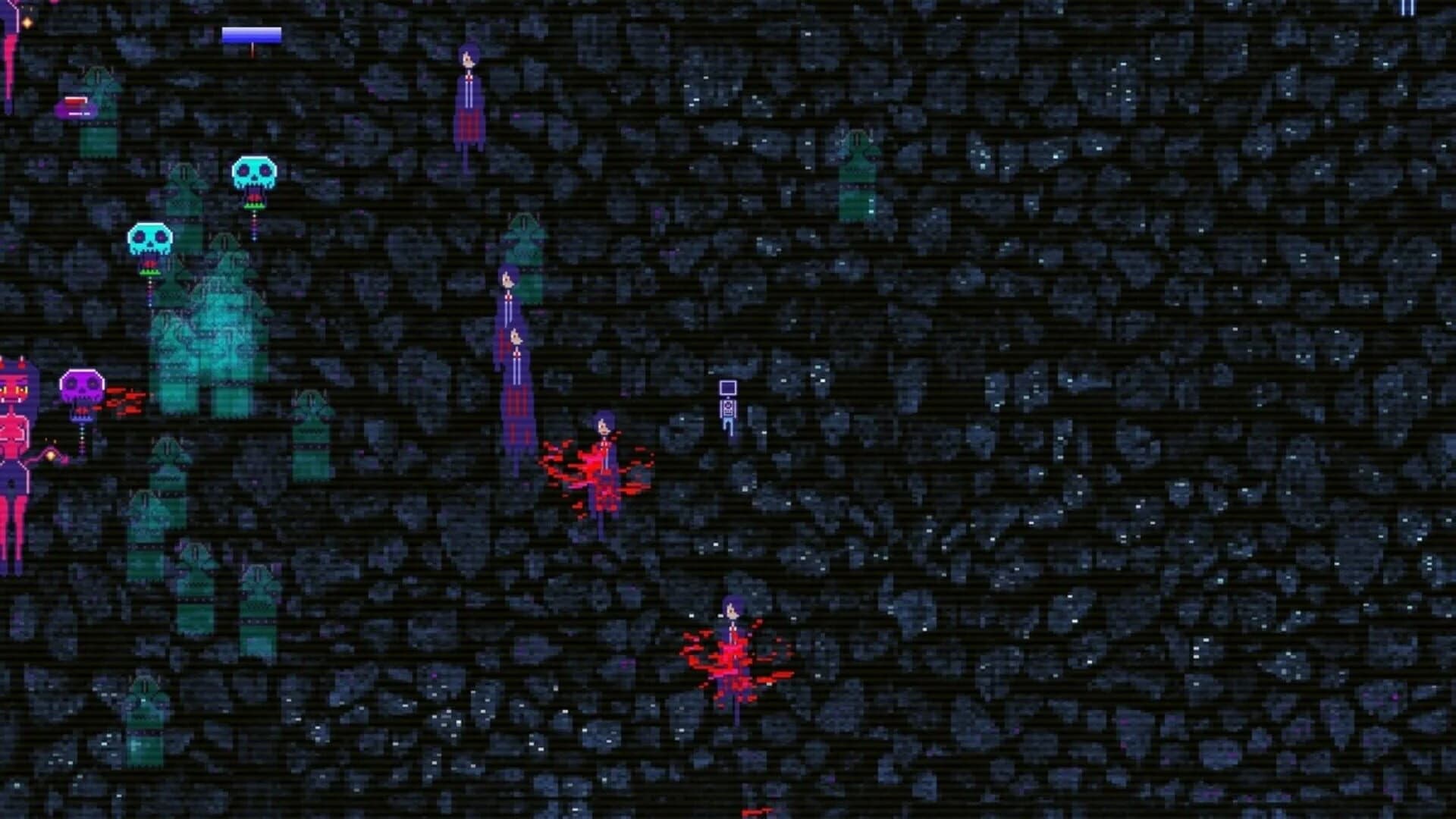 Digital Frida screenshot 2