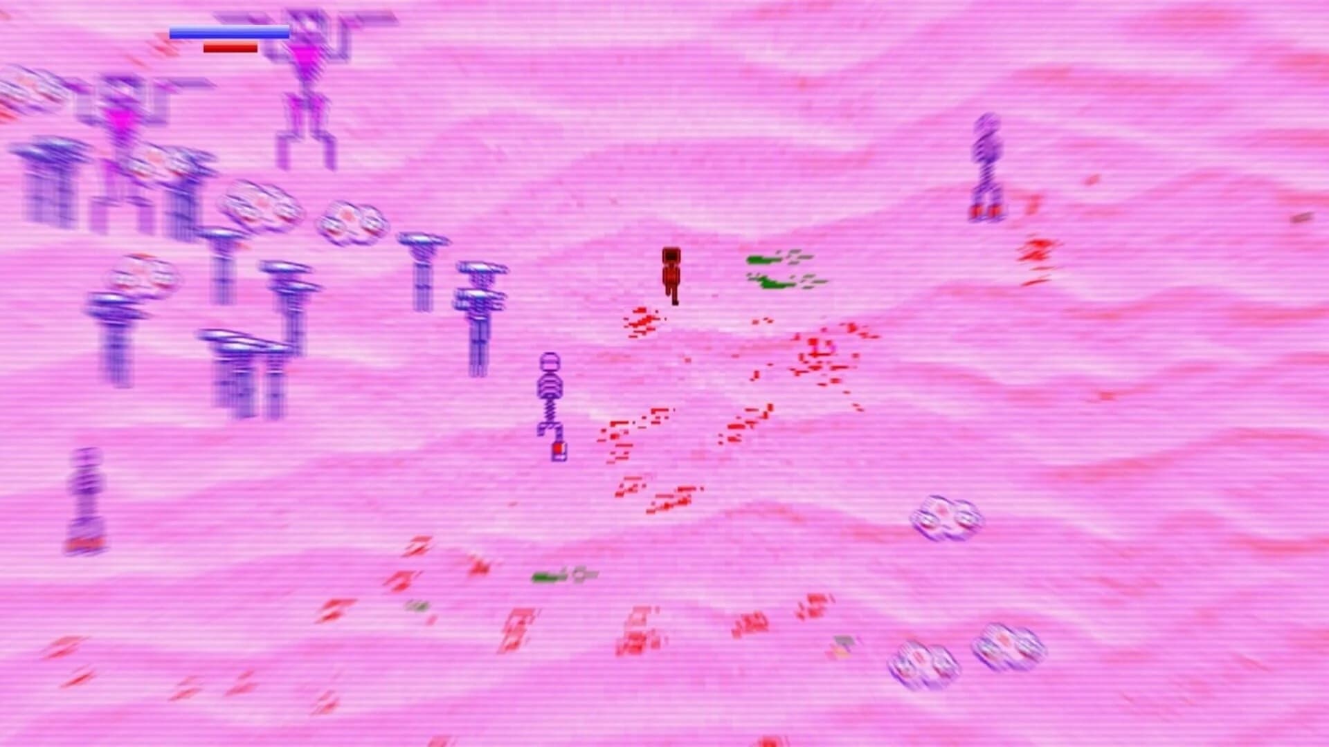 Digital Frida screenshot 4