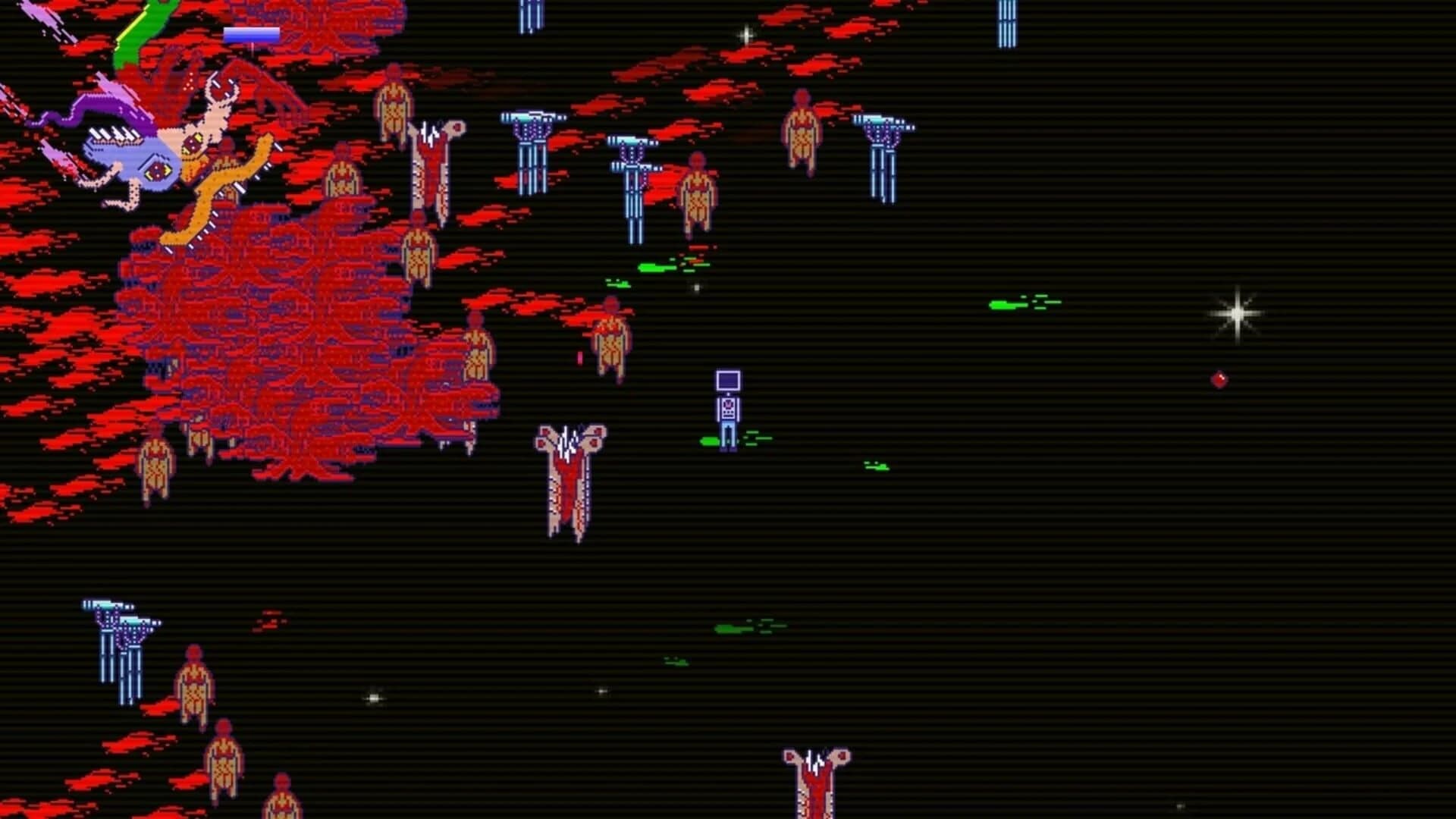 Digital Frida screenshot 5