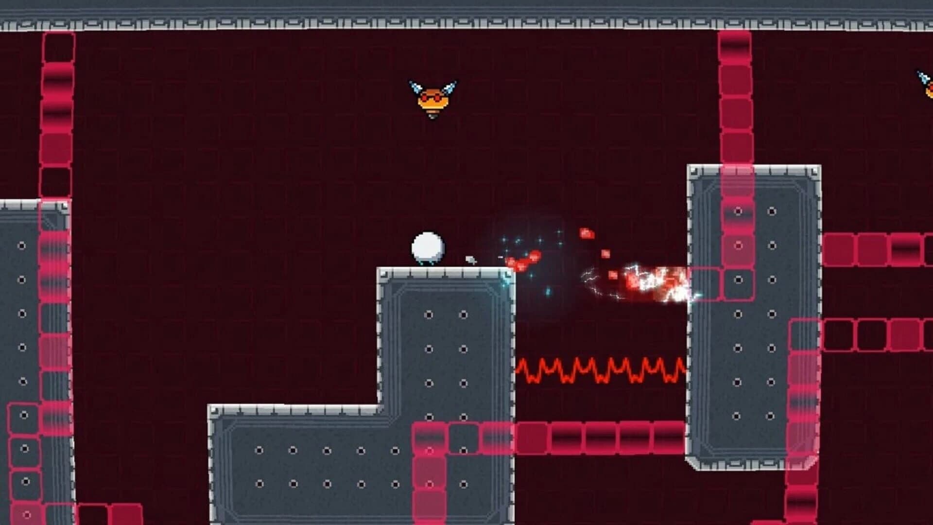 Digital Virus screenshot 5