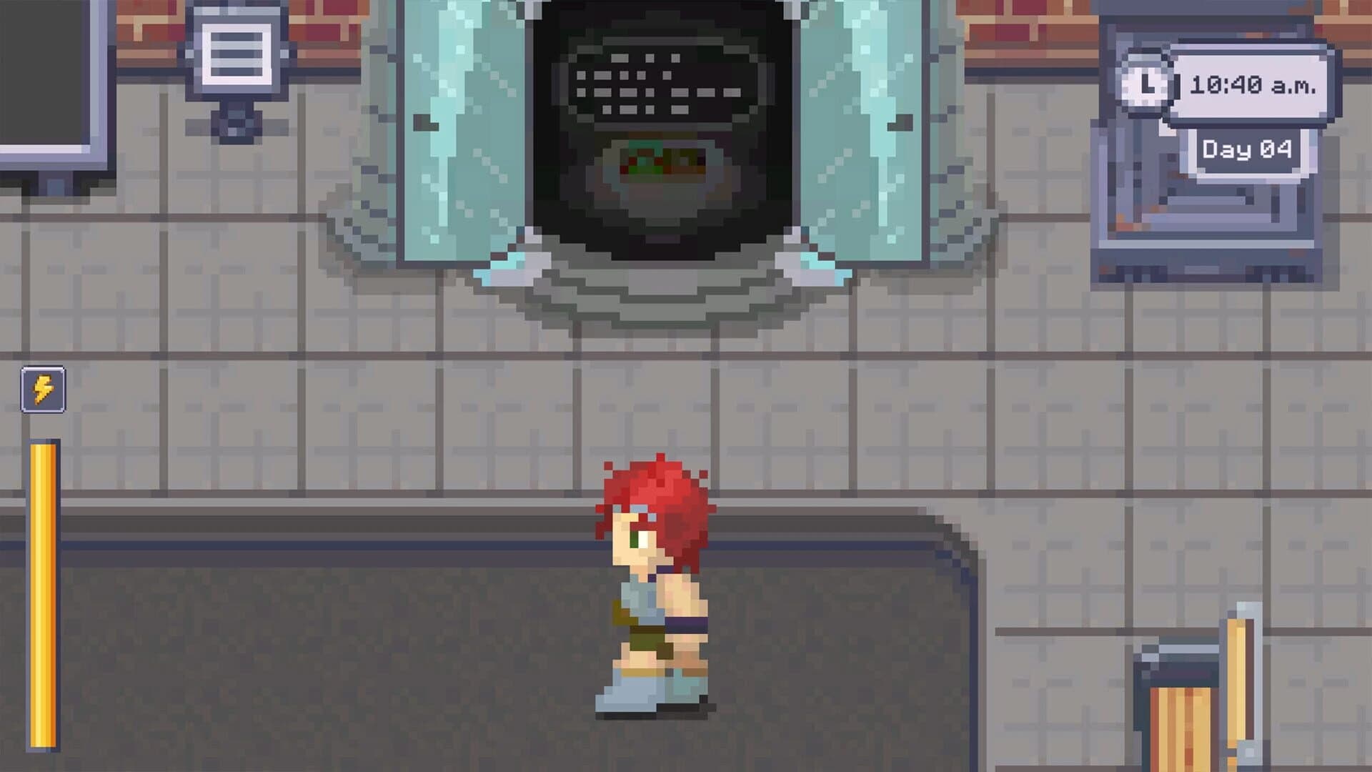 Dignacia screenshot 1