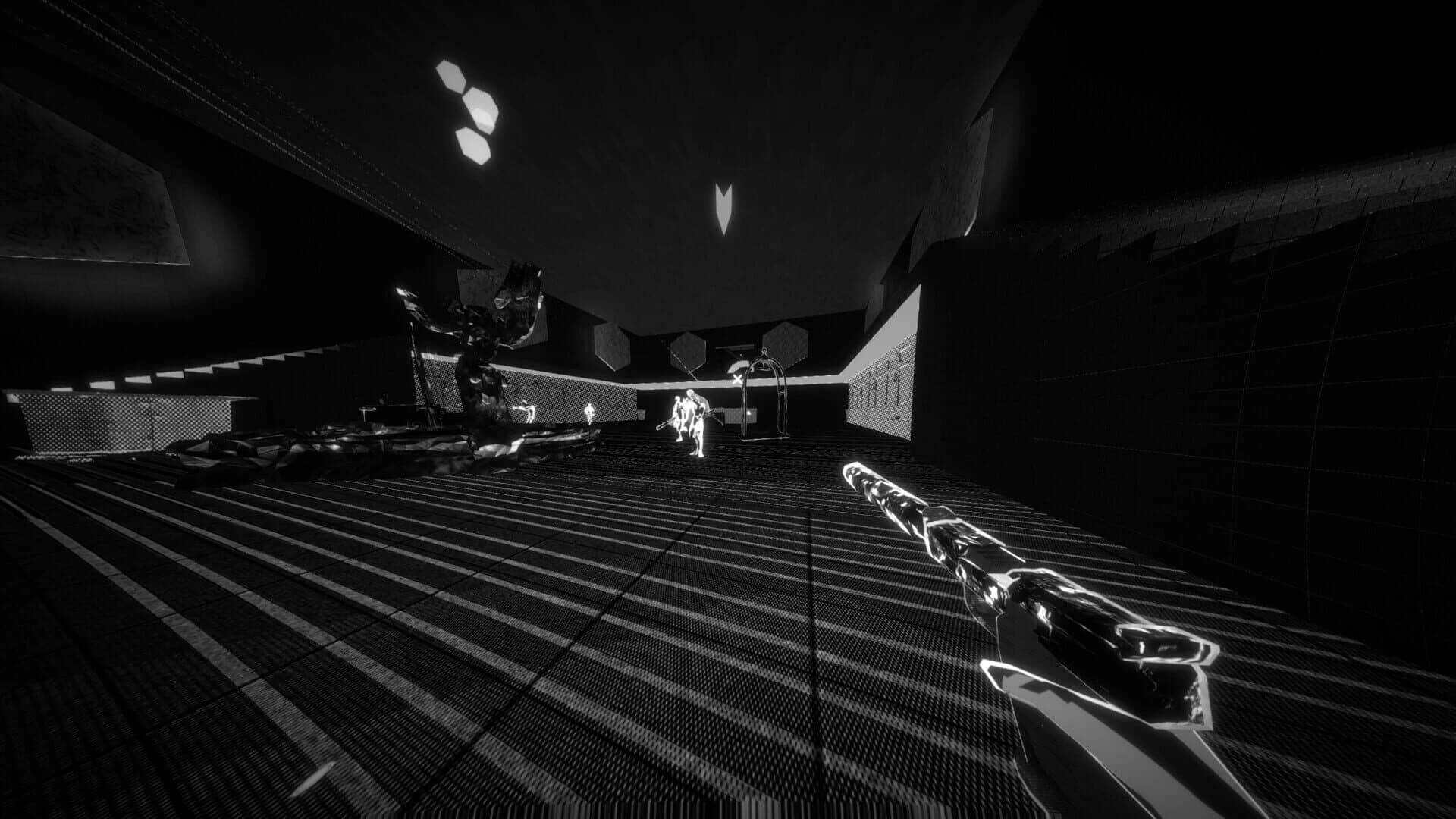 Dimenshot screenshot 5
