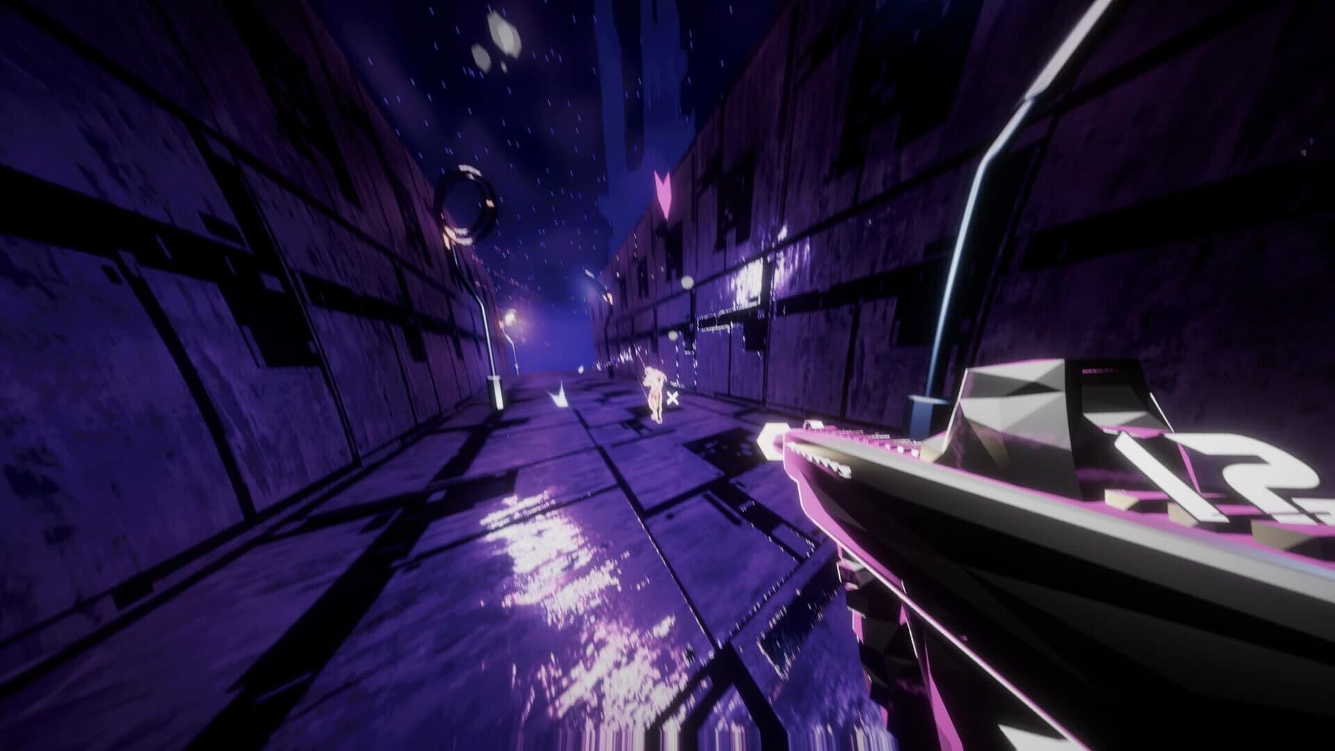 Dimenshot screenshot 3