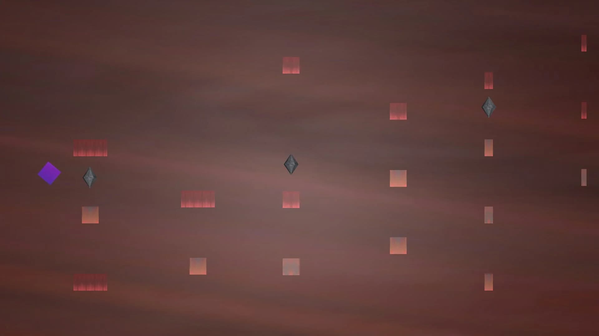 Dimension Dash screenshot 1