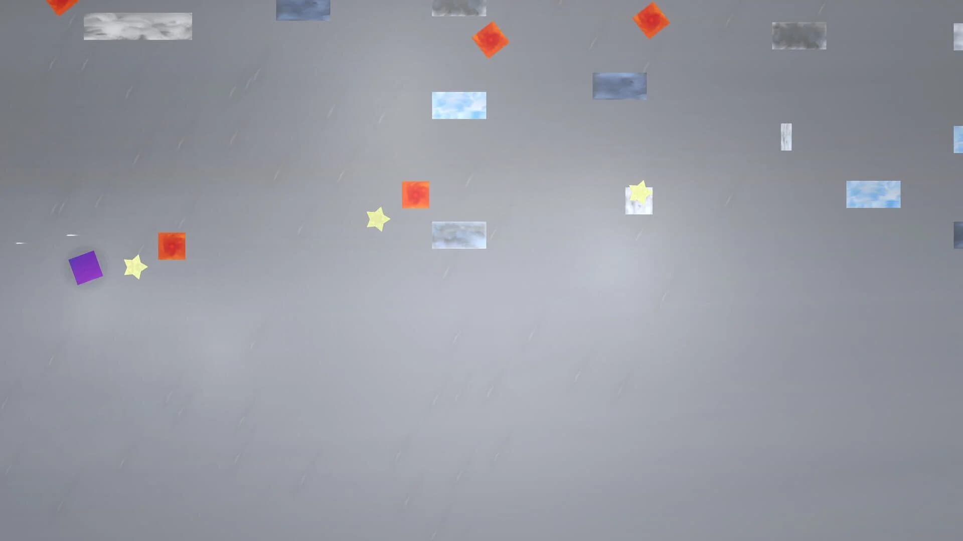 Dimension Dash screenshot 4