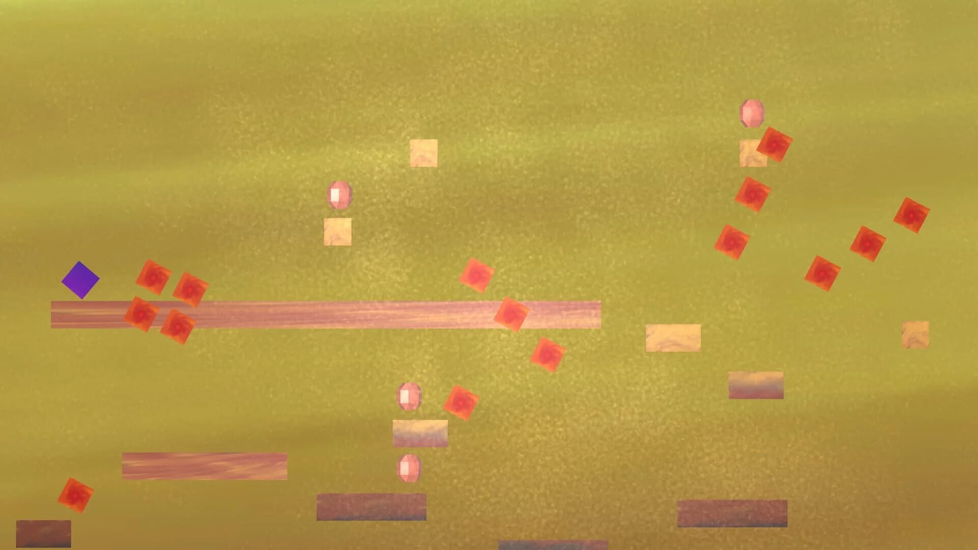 Dimension Dash screenshot 3