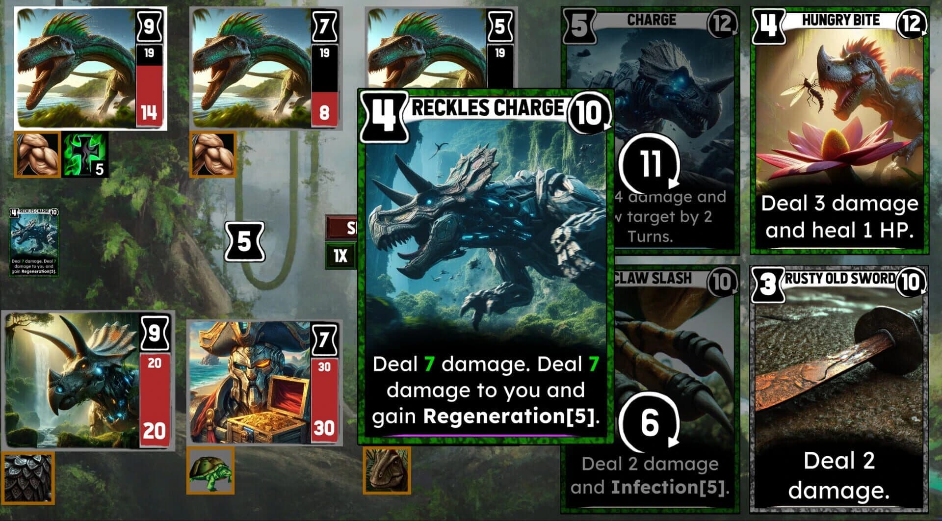 Dimension Escape screenshot 2