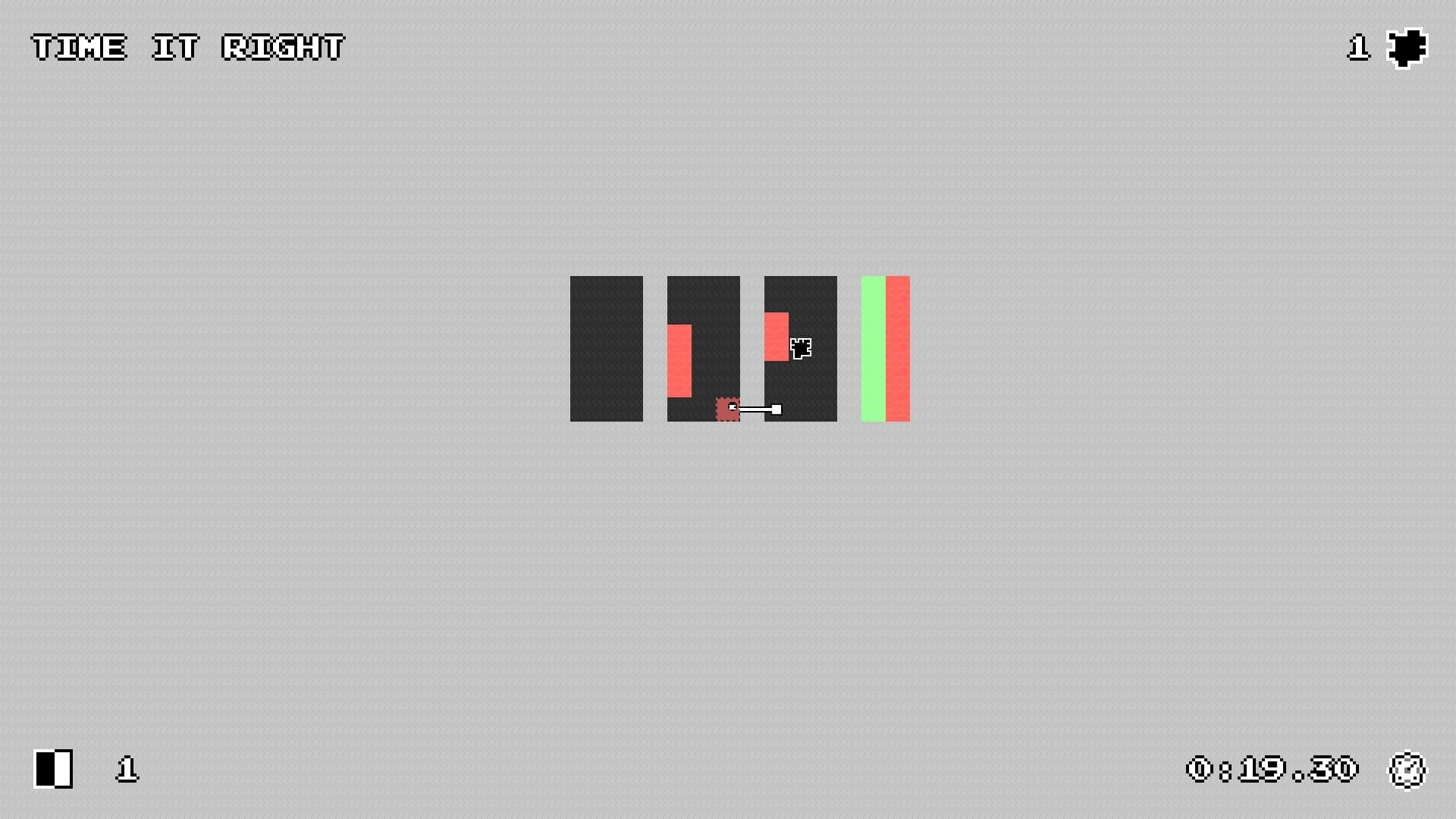 Dimension Jump screenshot 3