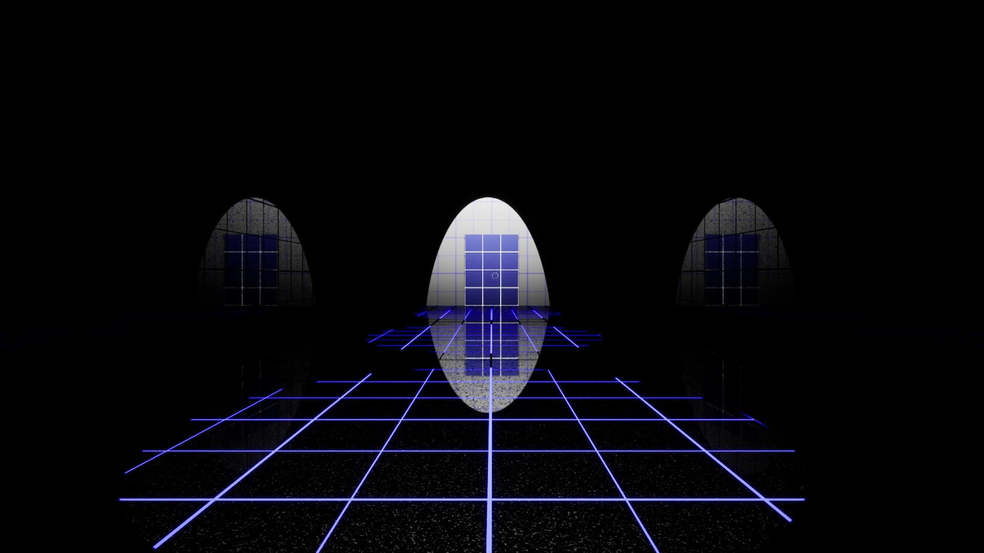 Dimensional Dexterity screenshot 3