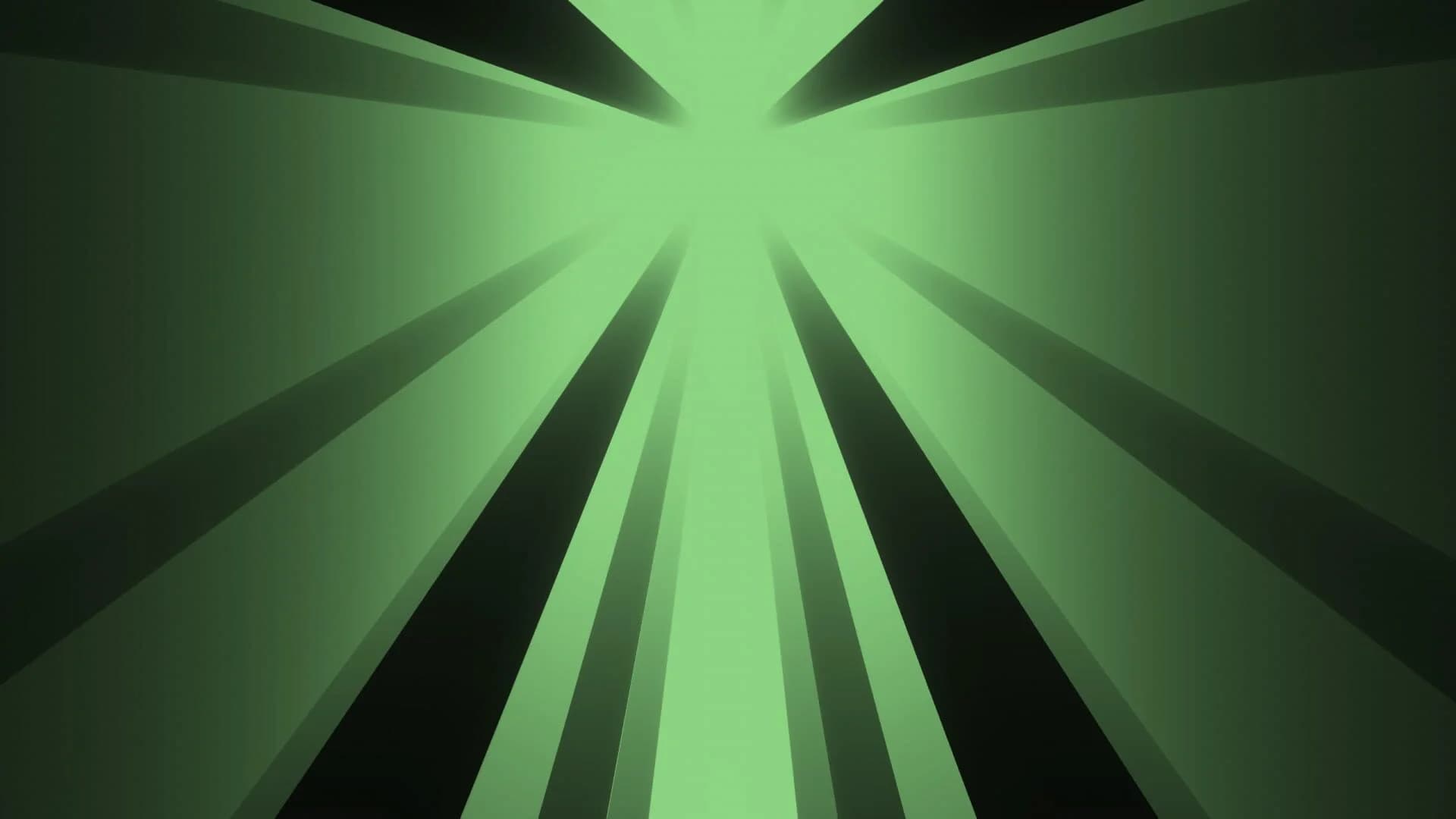 Dimensional Wanderer screenshot 4