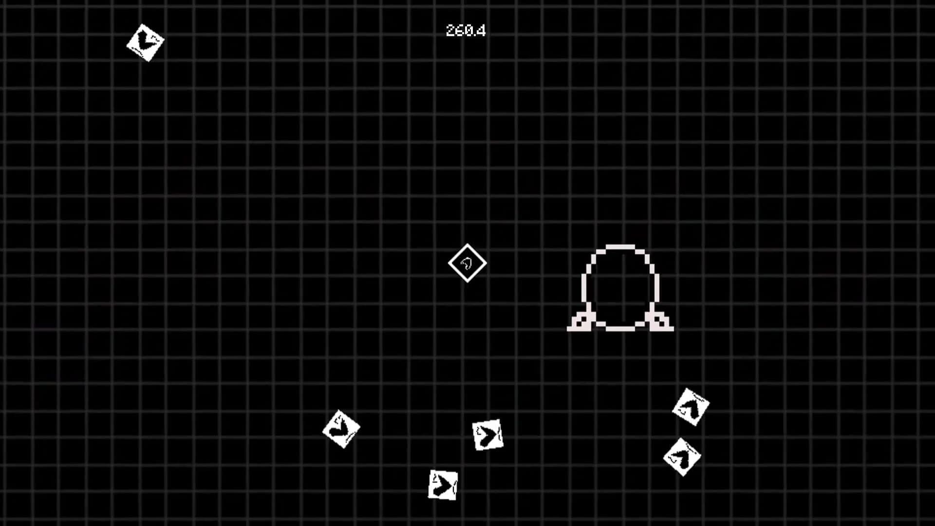 Dimensions screenshot 2