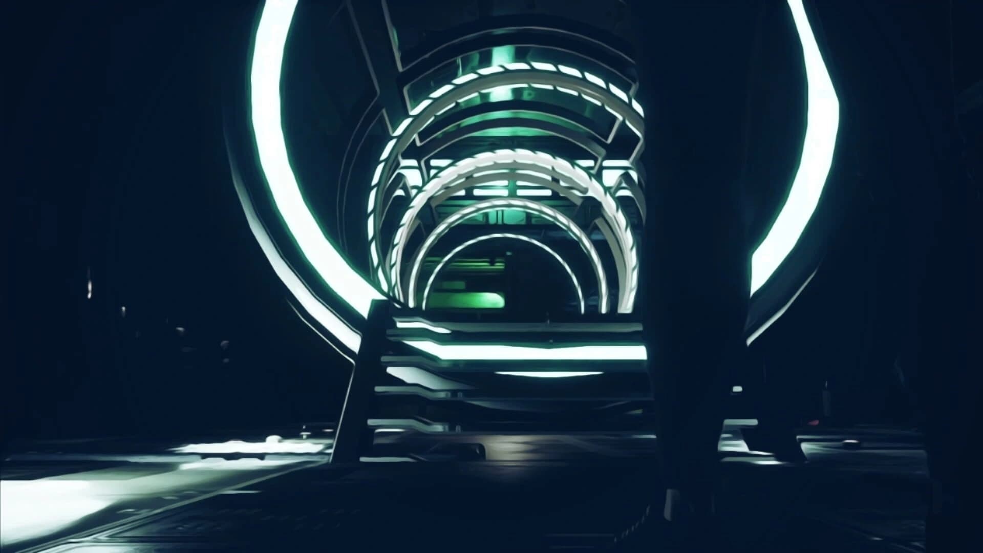 Dimensions screenshot 1