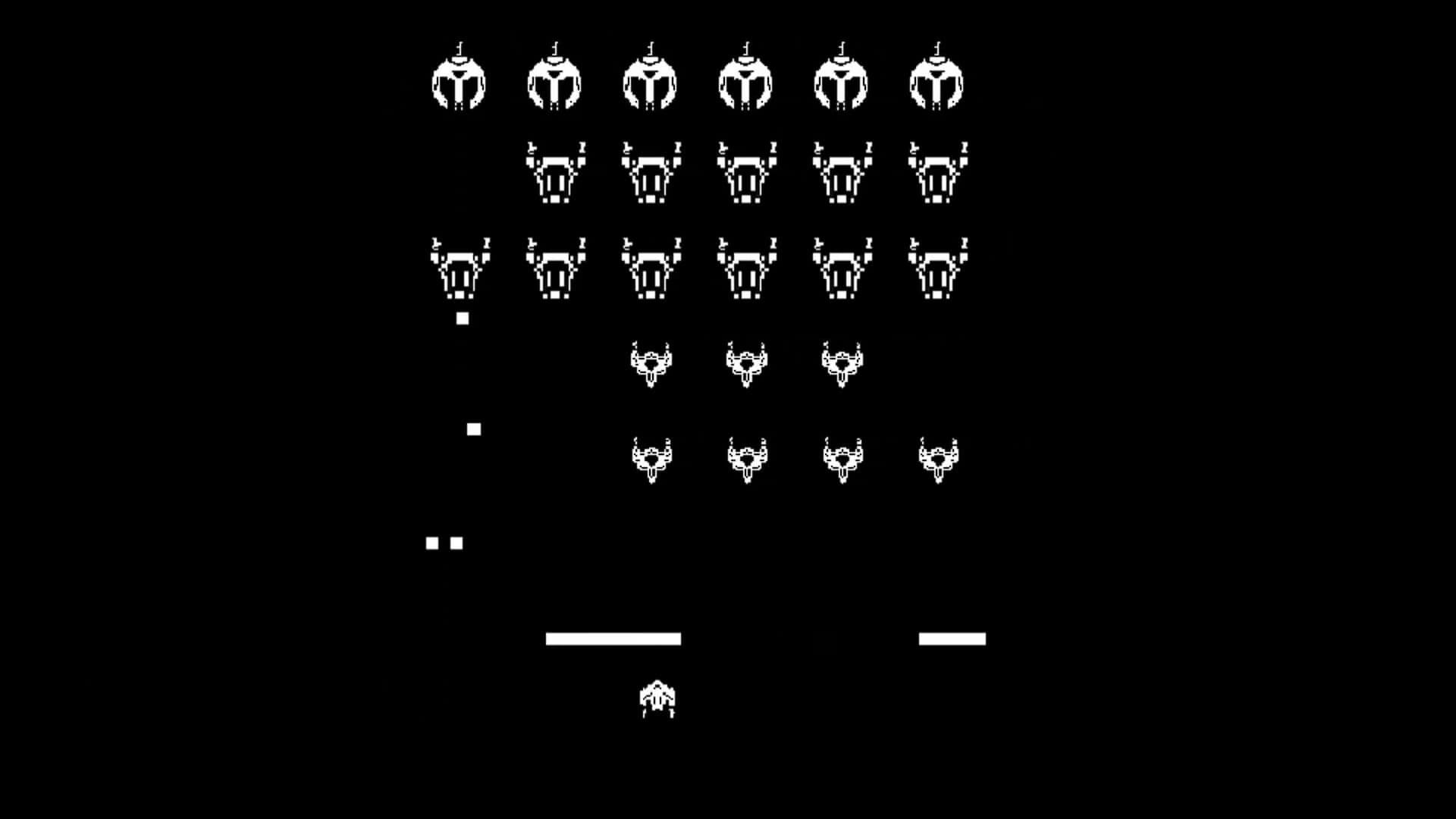 Dimensions screenshot 3