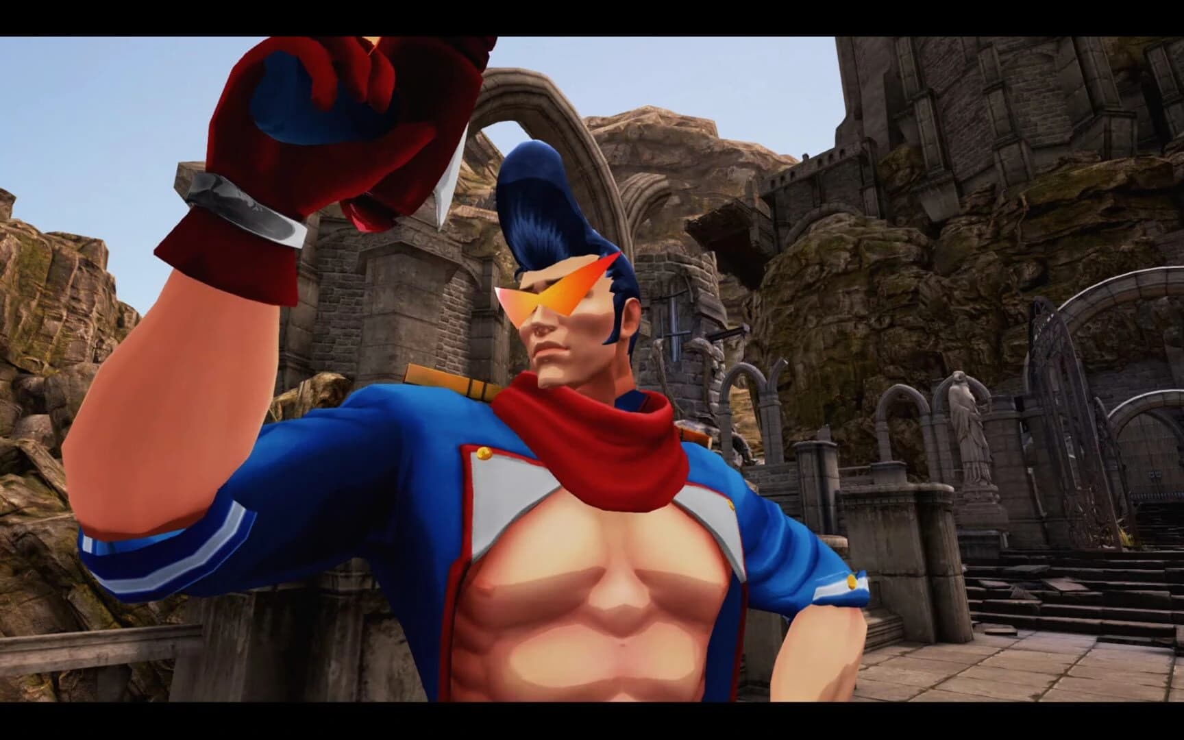 DimensionsVS screenshot 3