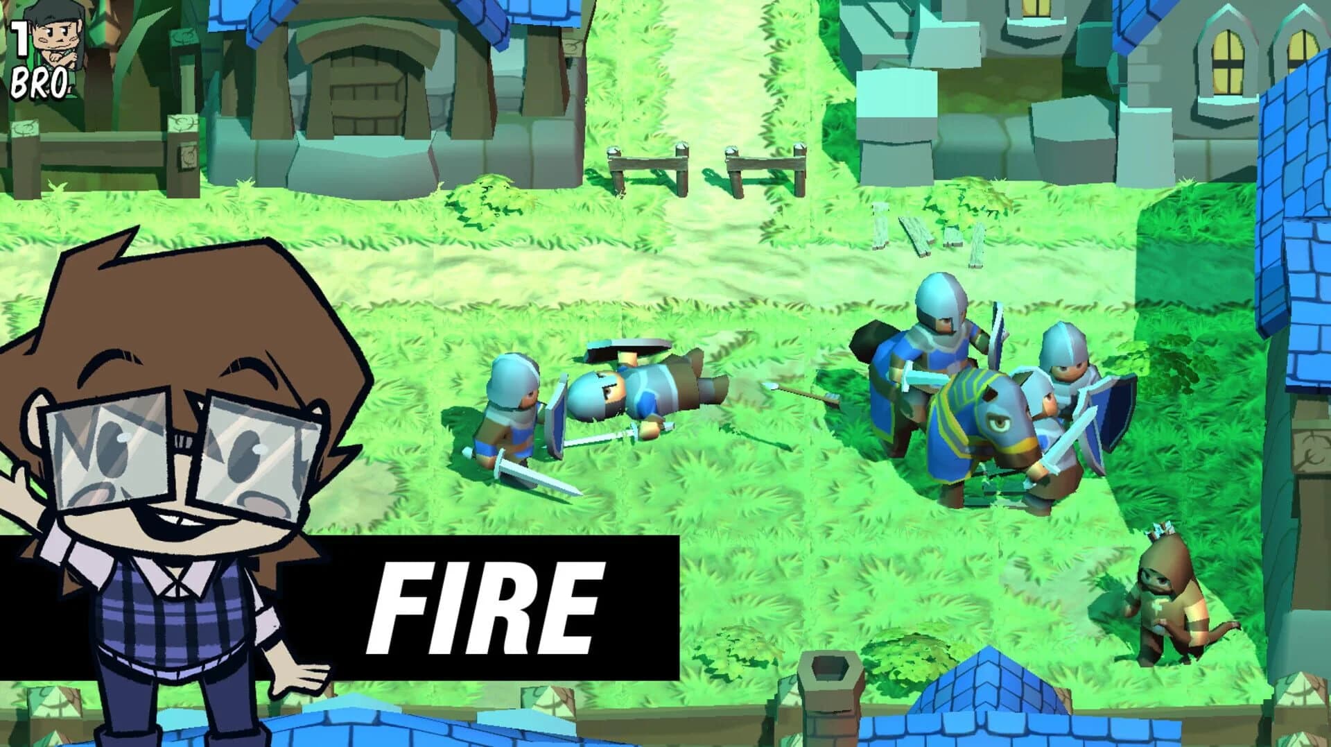 Diner Bros Inc screenshot 4