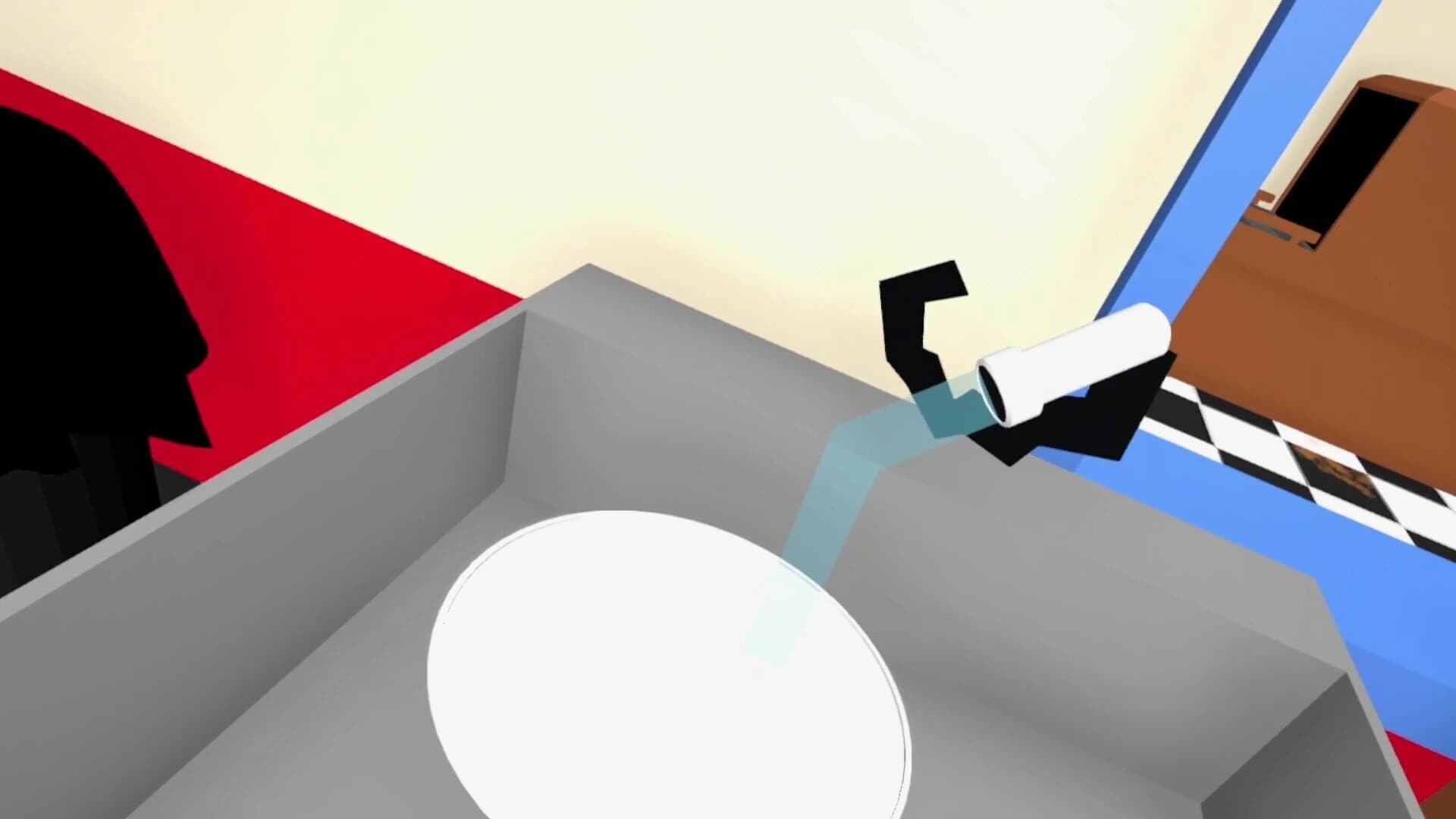 Diner Together screenshot 4