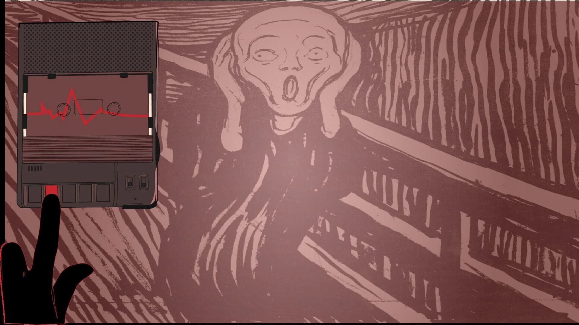 Ding Dong Pitch screenshot 4