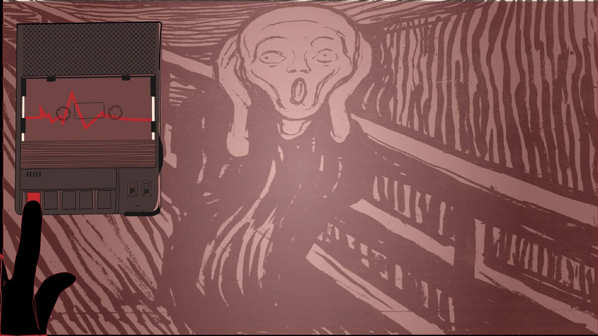 Ding Dong Pitch screenshot 5