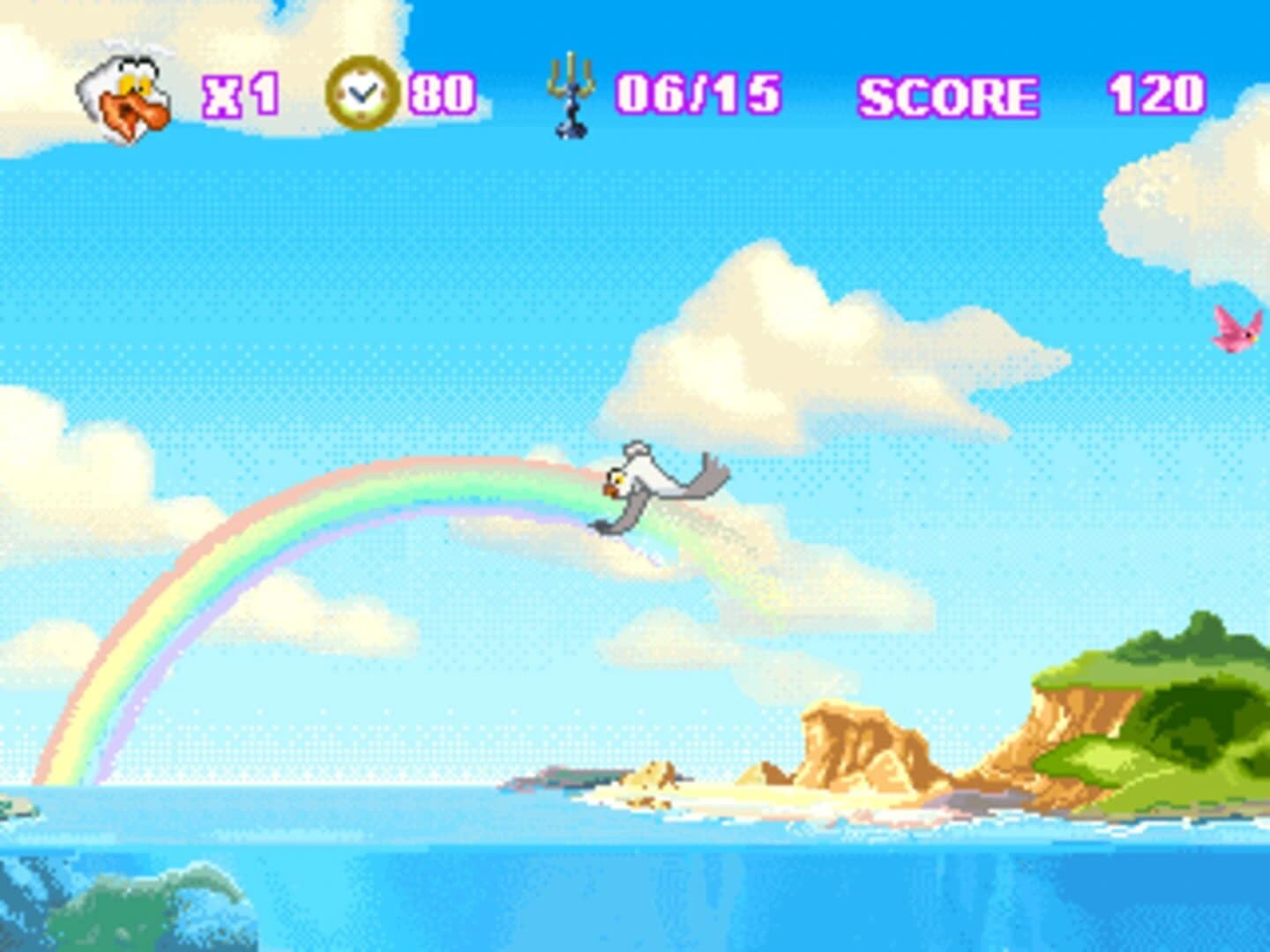 Dinglehoppers screenshot 2