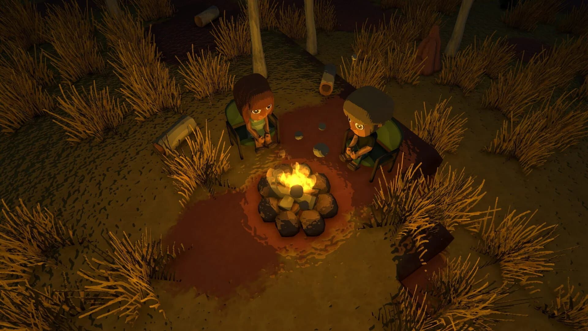 Dinkum screenshot 4