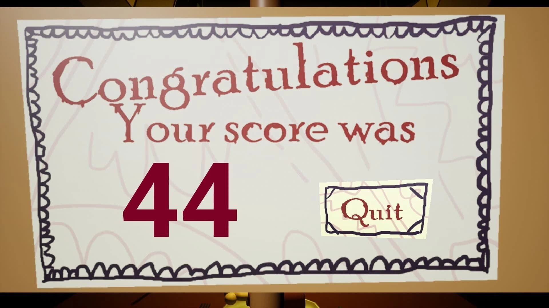 Dinner Party screenshot 5