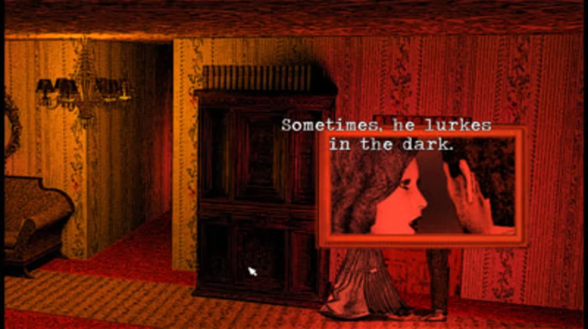 Dinner with an Owl screenshot 1