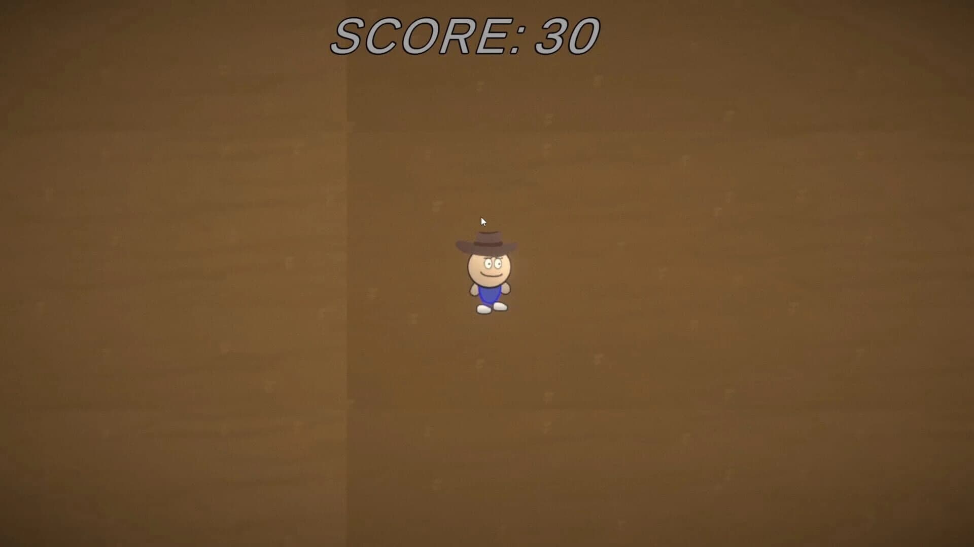 Dino Dash screenshot 2