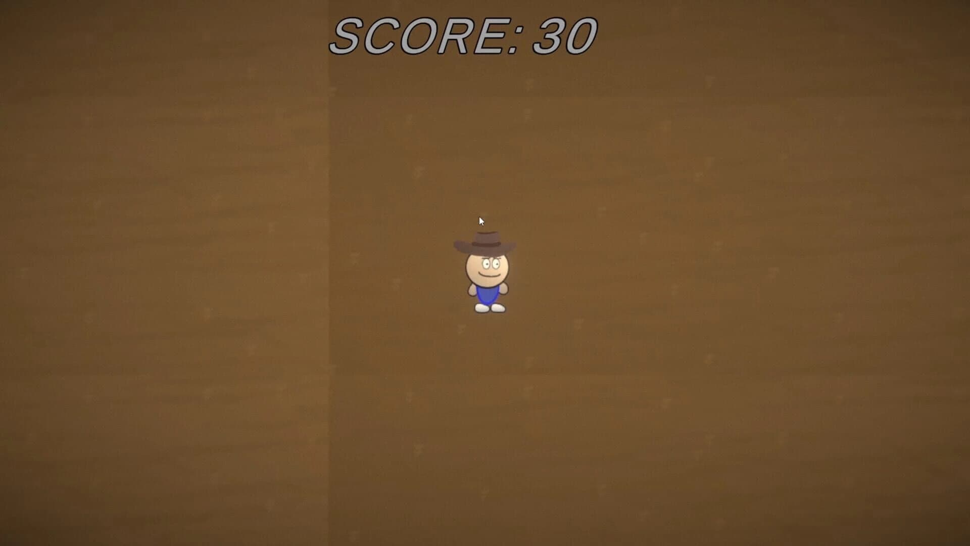 Dino Dash screenshot 5