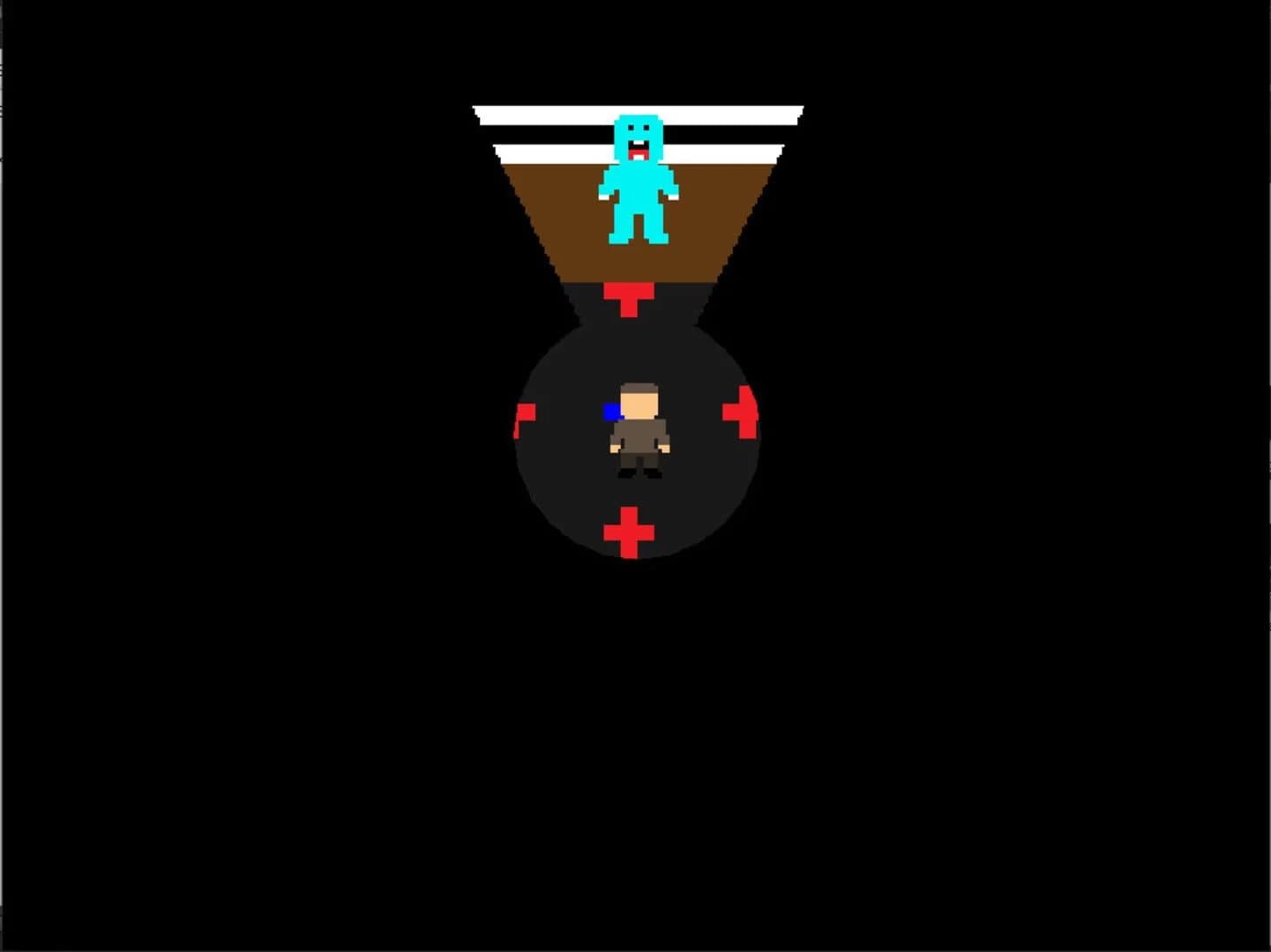 Dinobag's Arcade screenshot 1