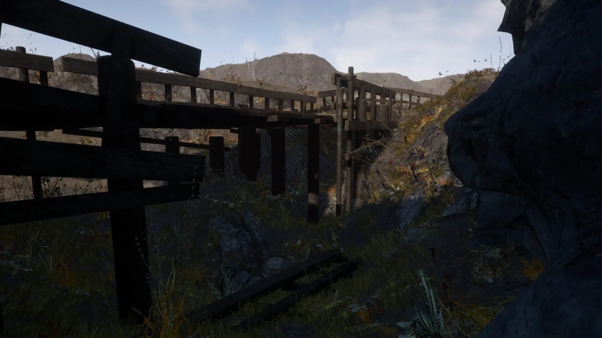 Dinosaur Fossil Hunter screenshot 5