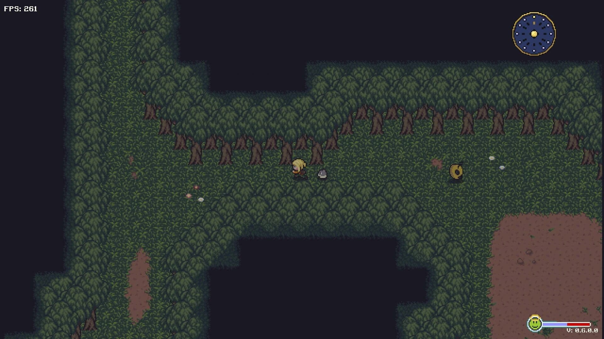 Dipets screenshot 4
