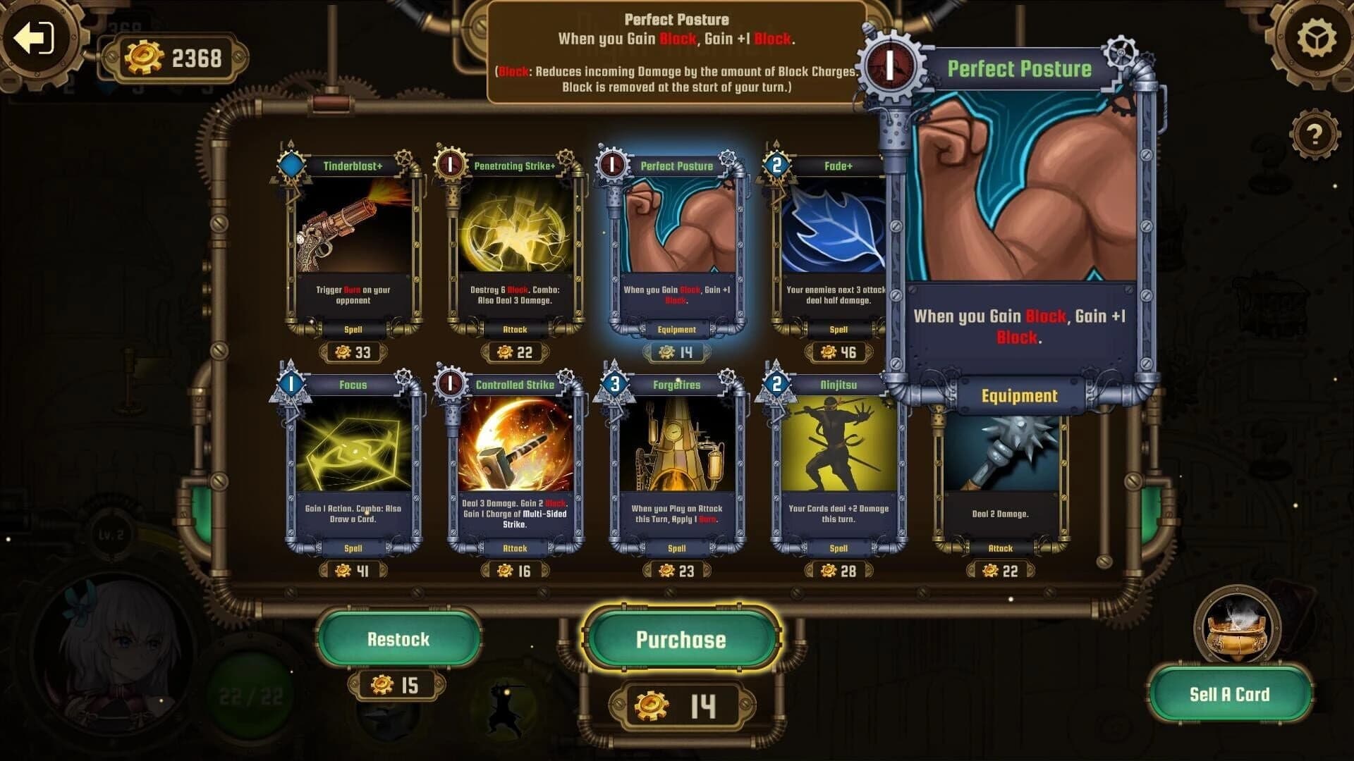 Dire Destiny: Time Travel screenshot 1