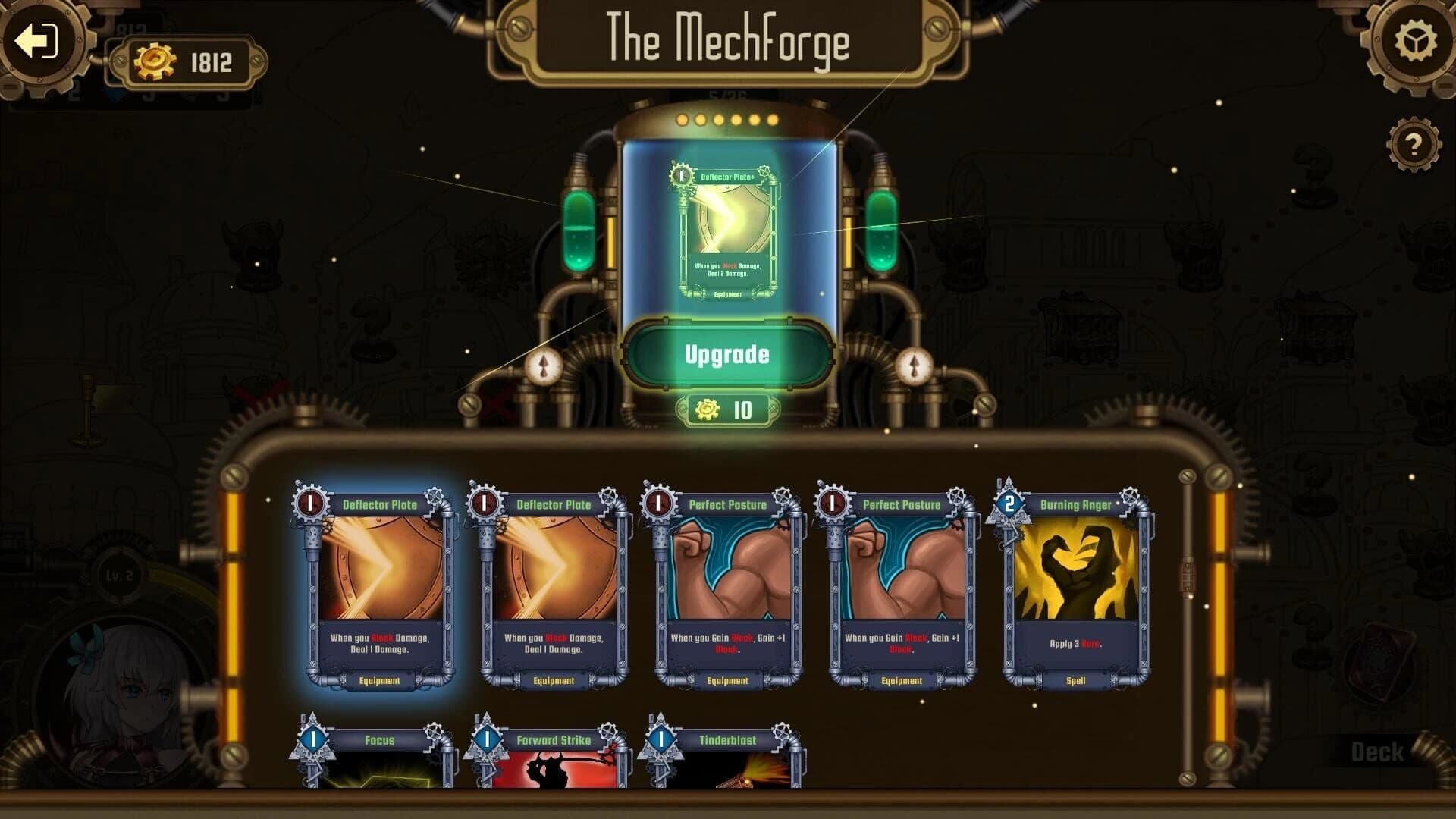 Dire Destiny: Time Travel screenshot 5