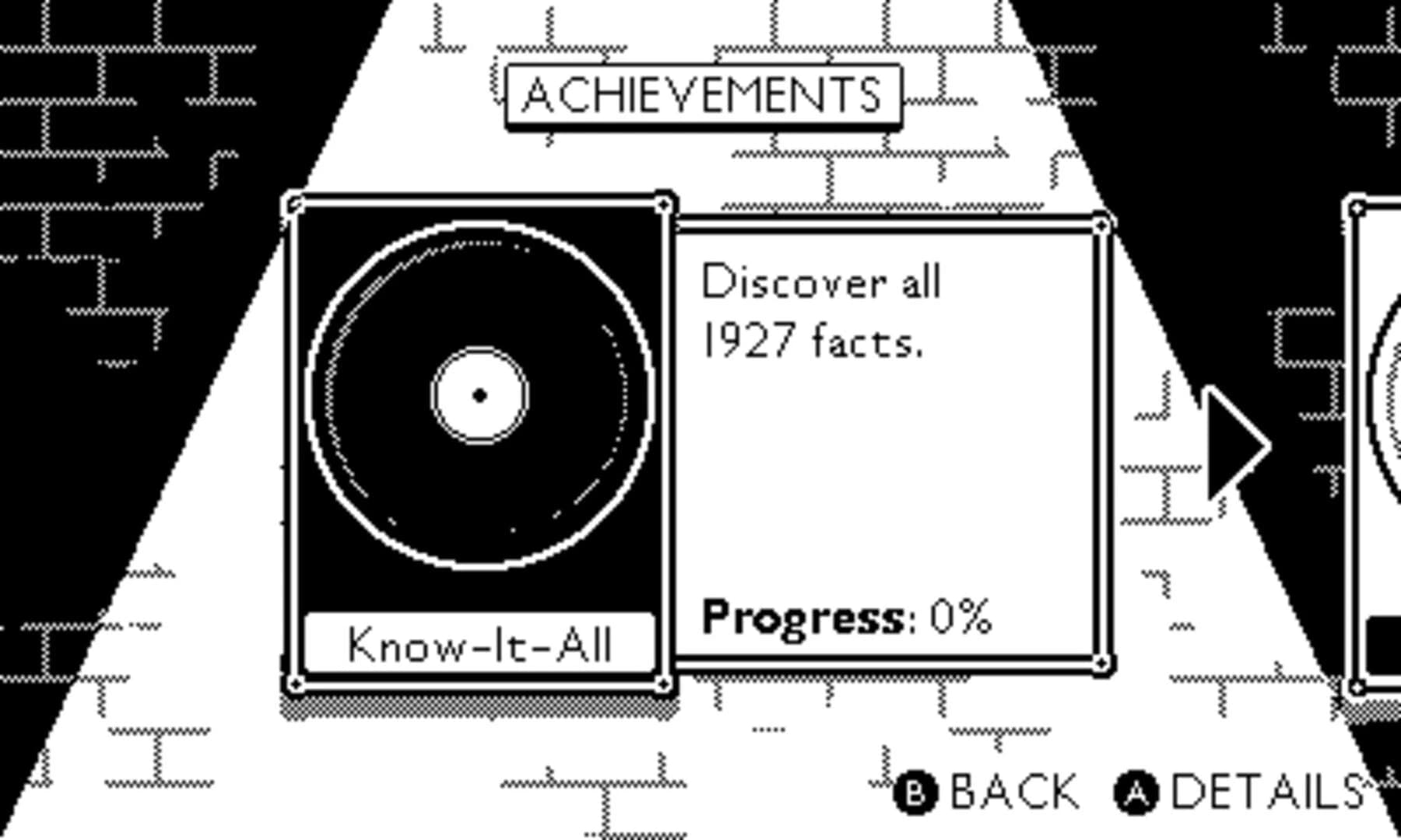 Direct Drive screenshot 5