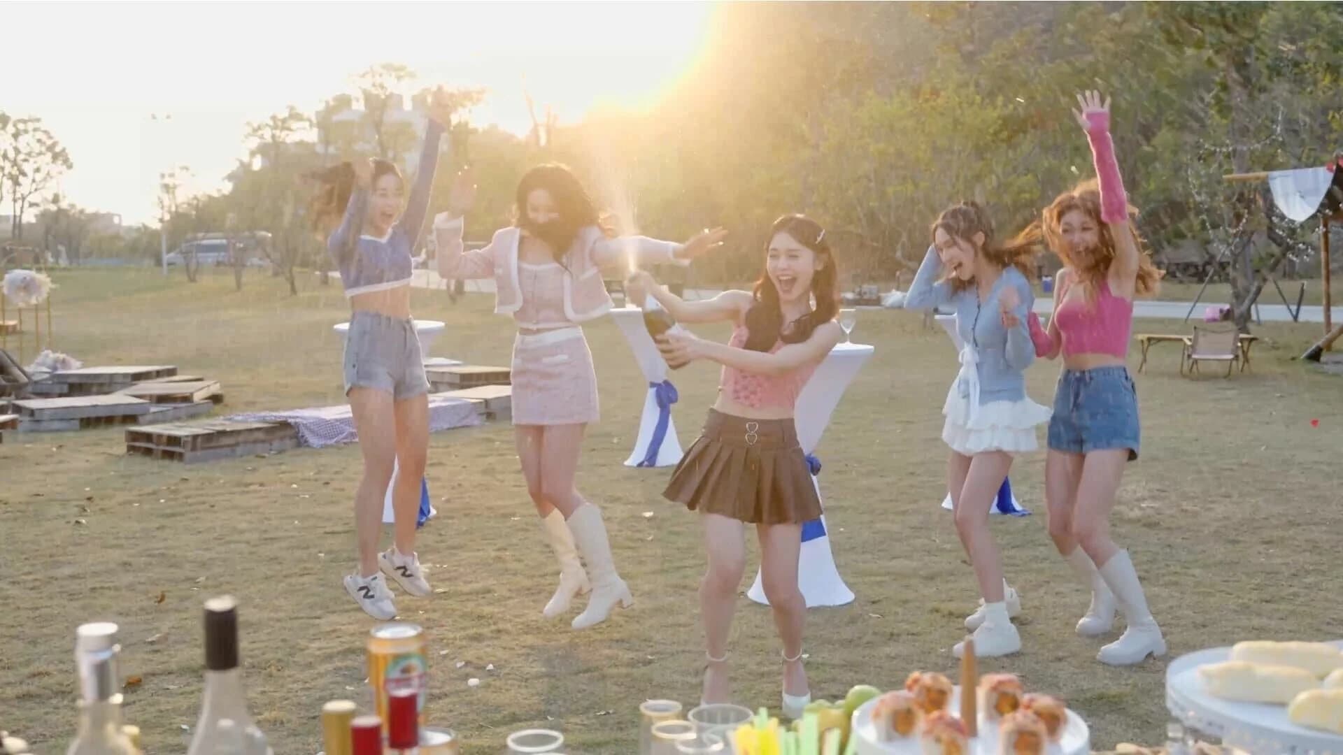 Director Simulator screenshot 4