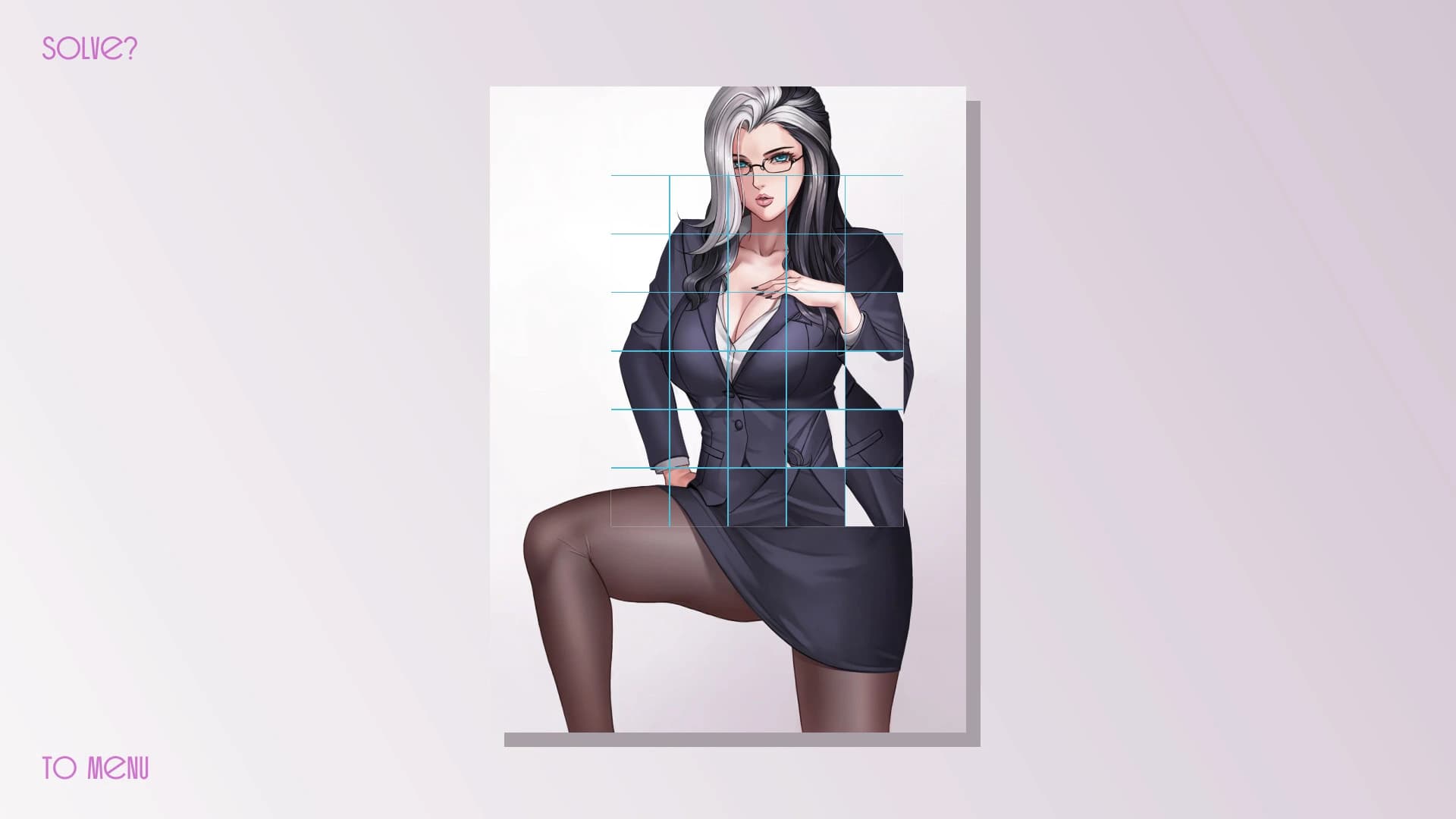 Dirty Girls screenshot 2
