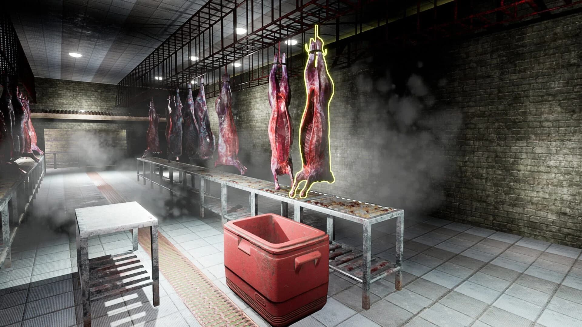 Dirty Jobs Simulator screenshot 5