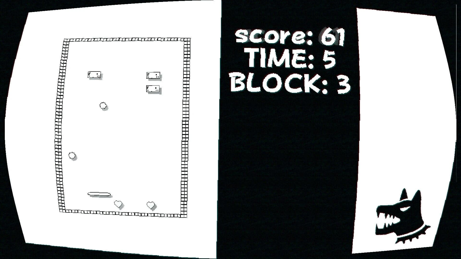 Dirtyblock screenshot 5