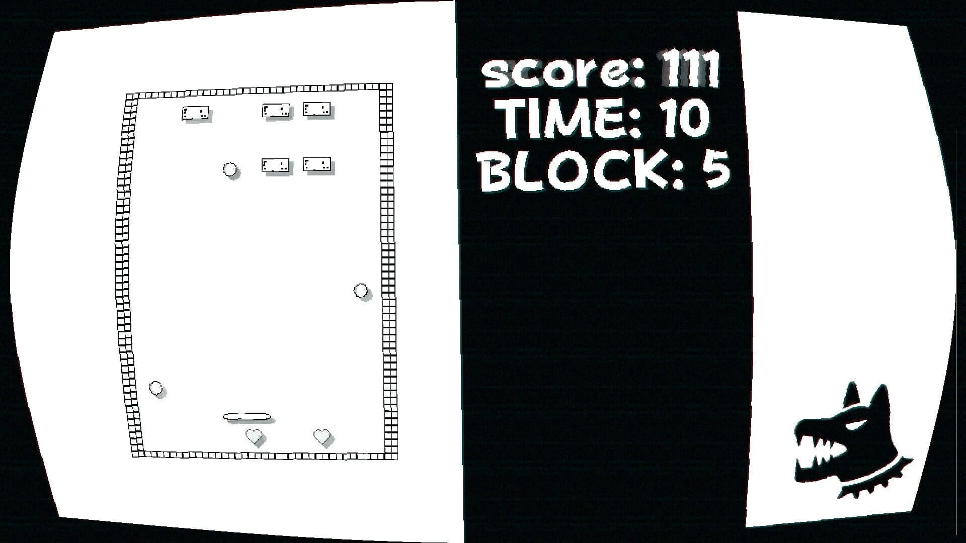 Dirtyblock screenshot 3
