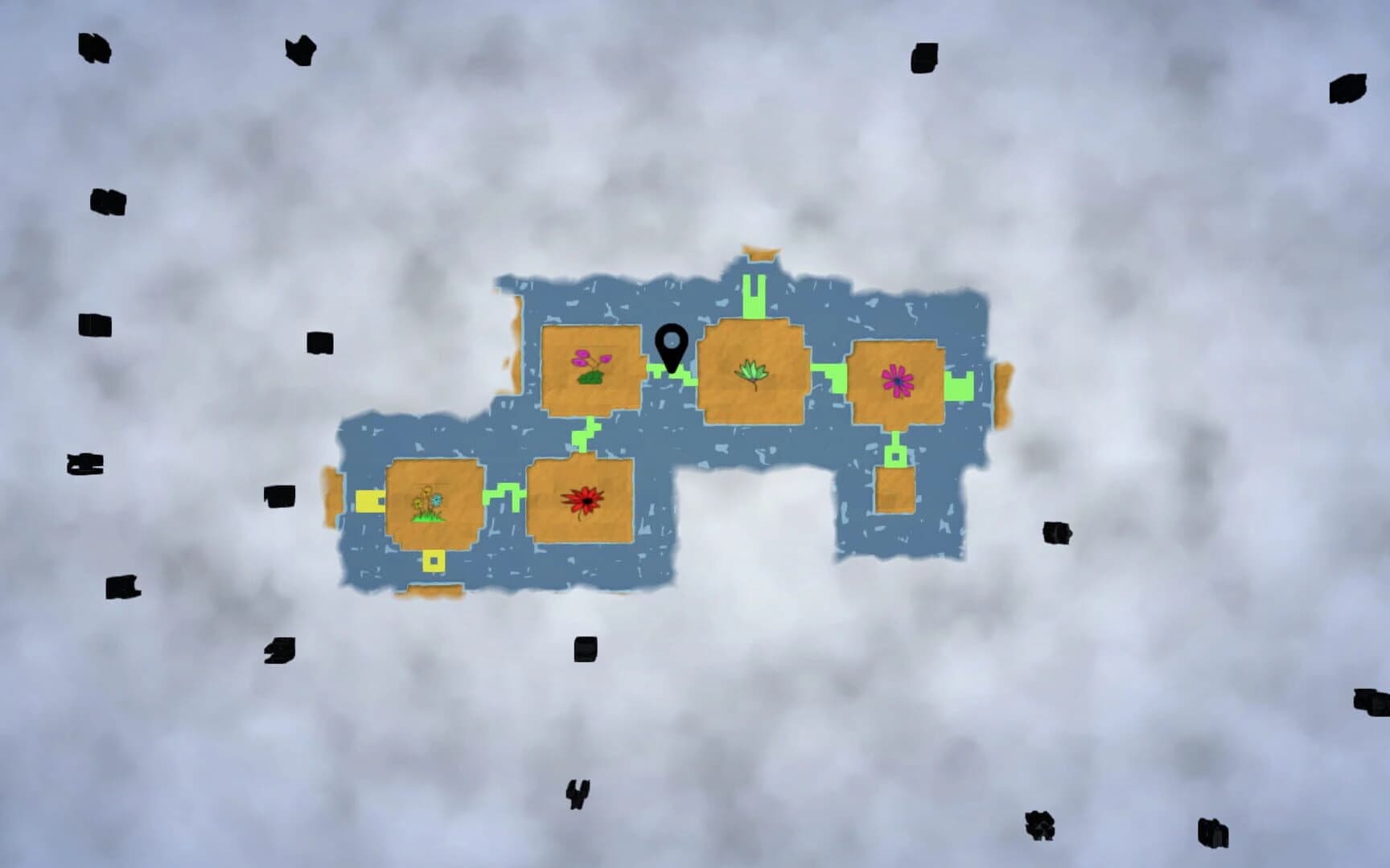 Dis Pontibus 2 screenshot 4