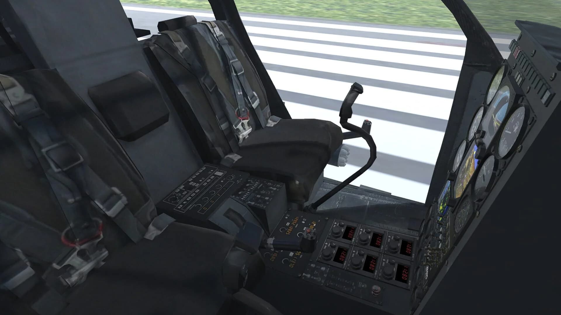 Disassembly 3D screenshot 2