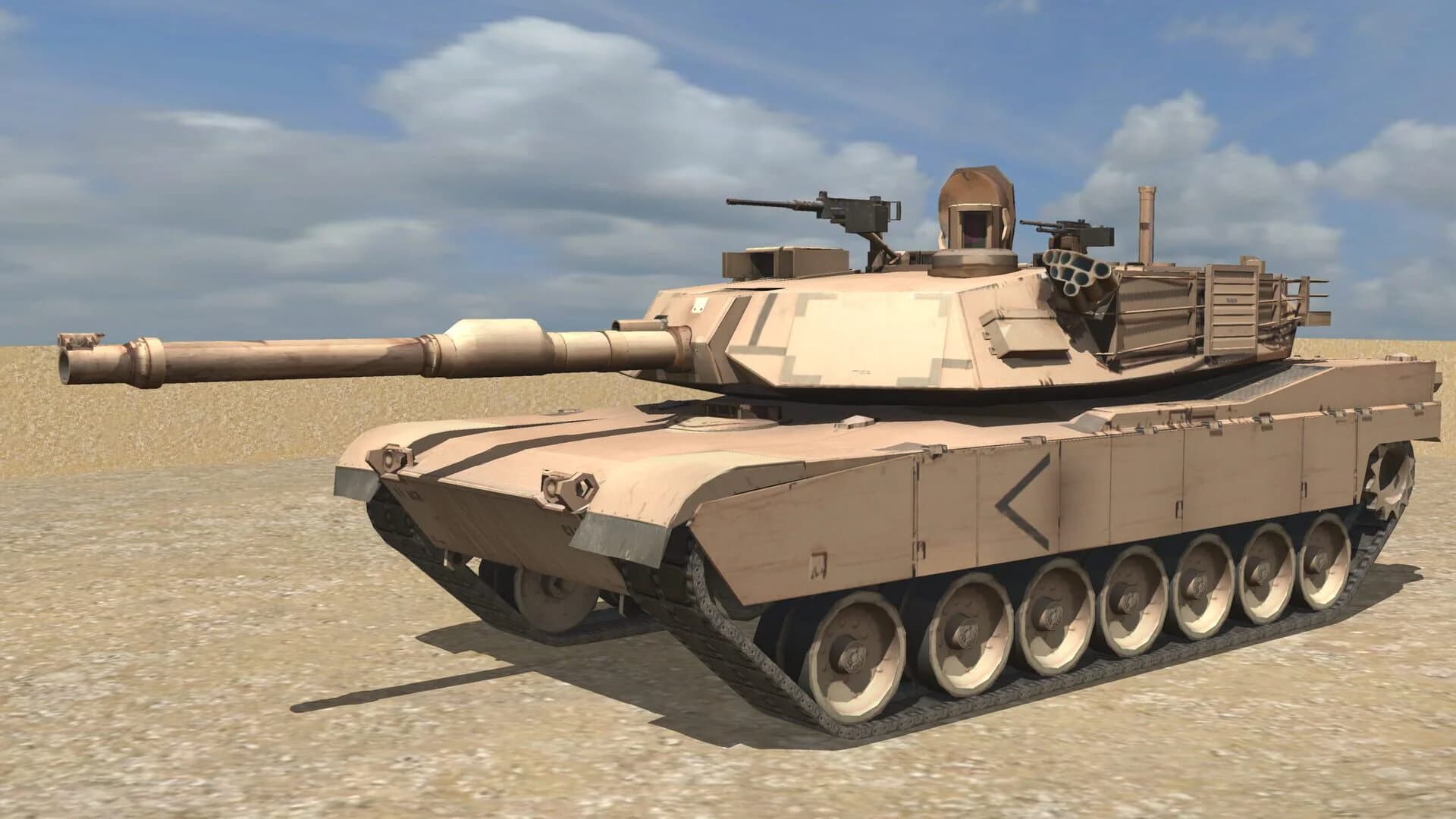 Disassembly VR screenshot 2